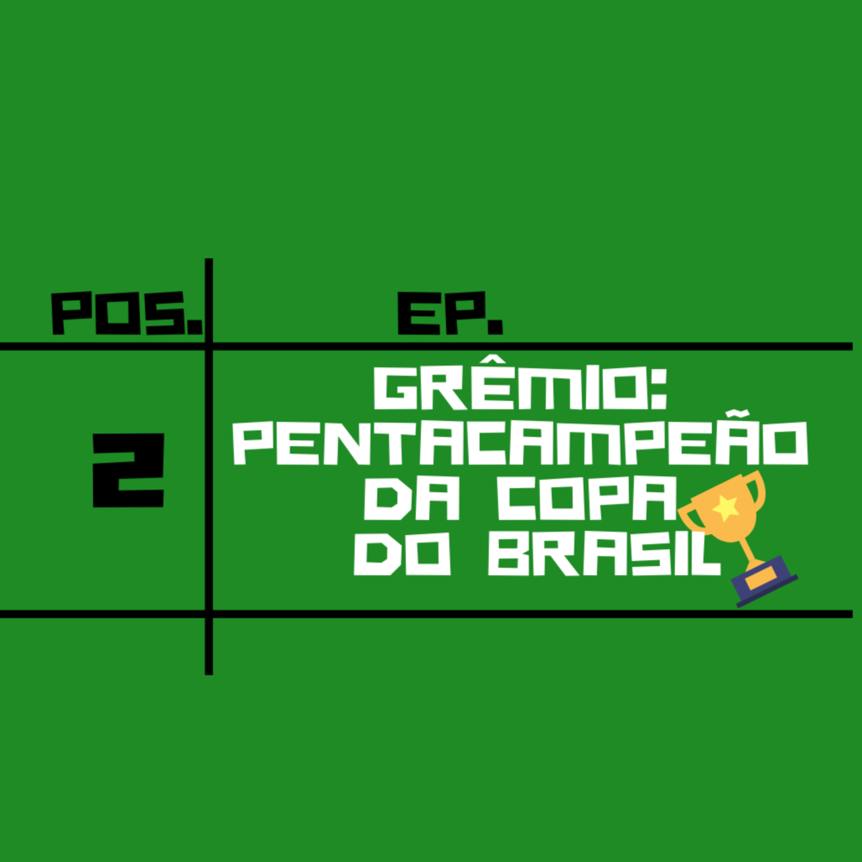Décimo Segundo Jogador