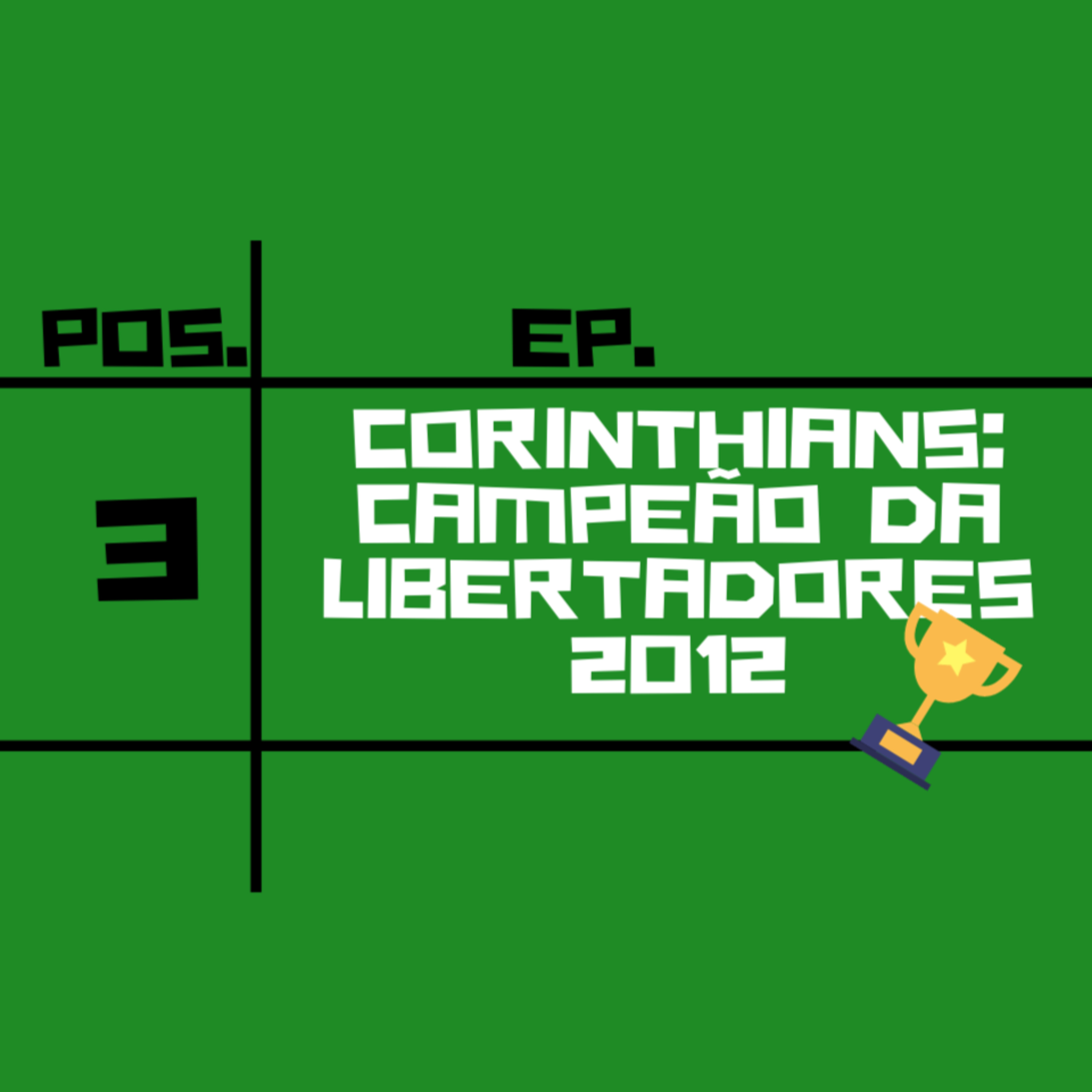 Décimo Segundo Jogador