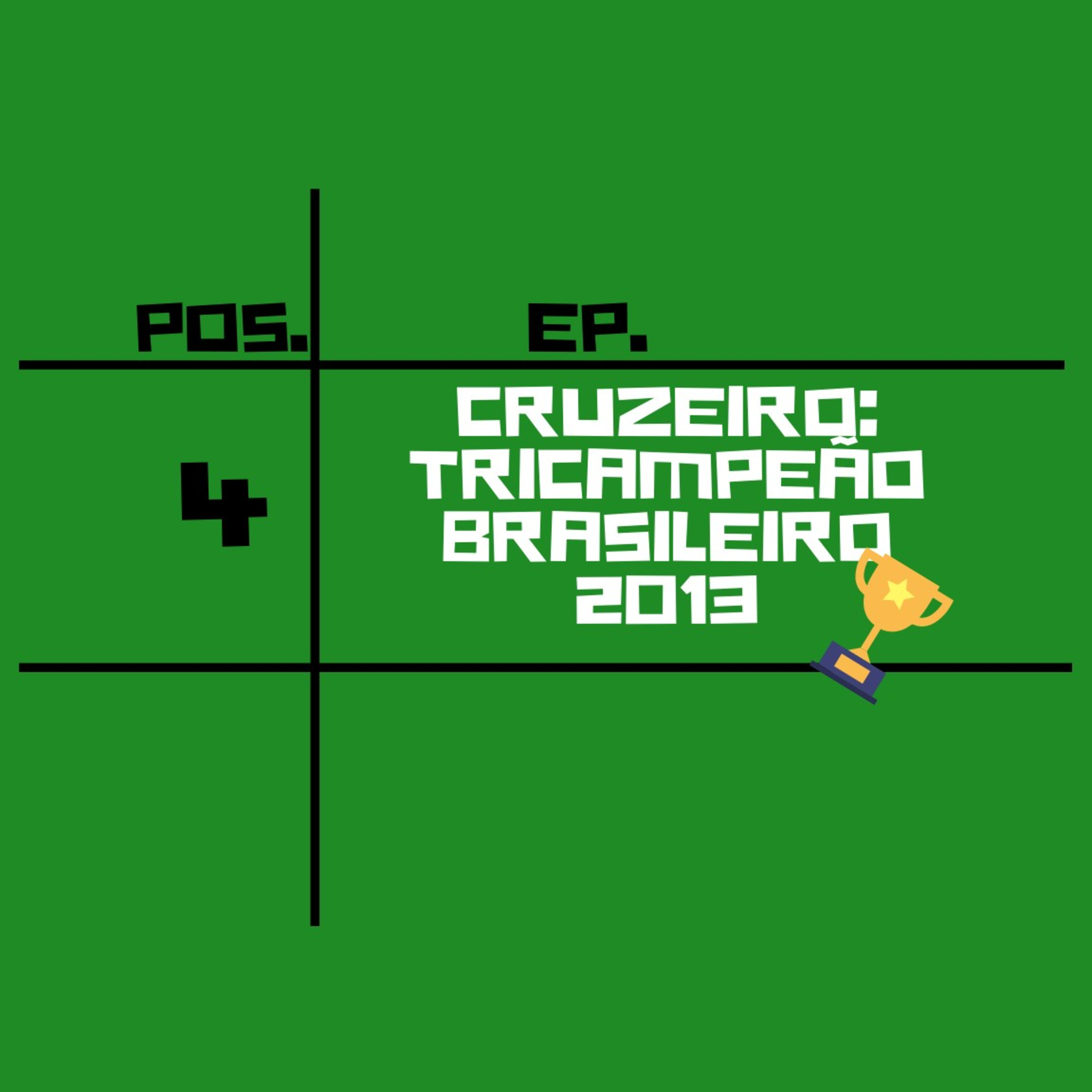 Décimo Segundo Jogador