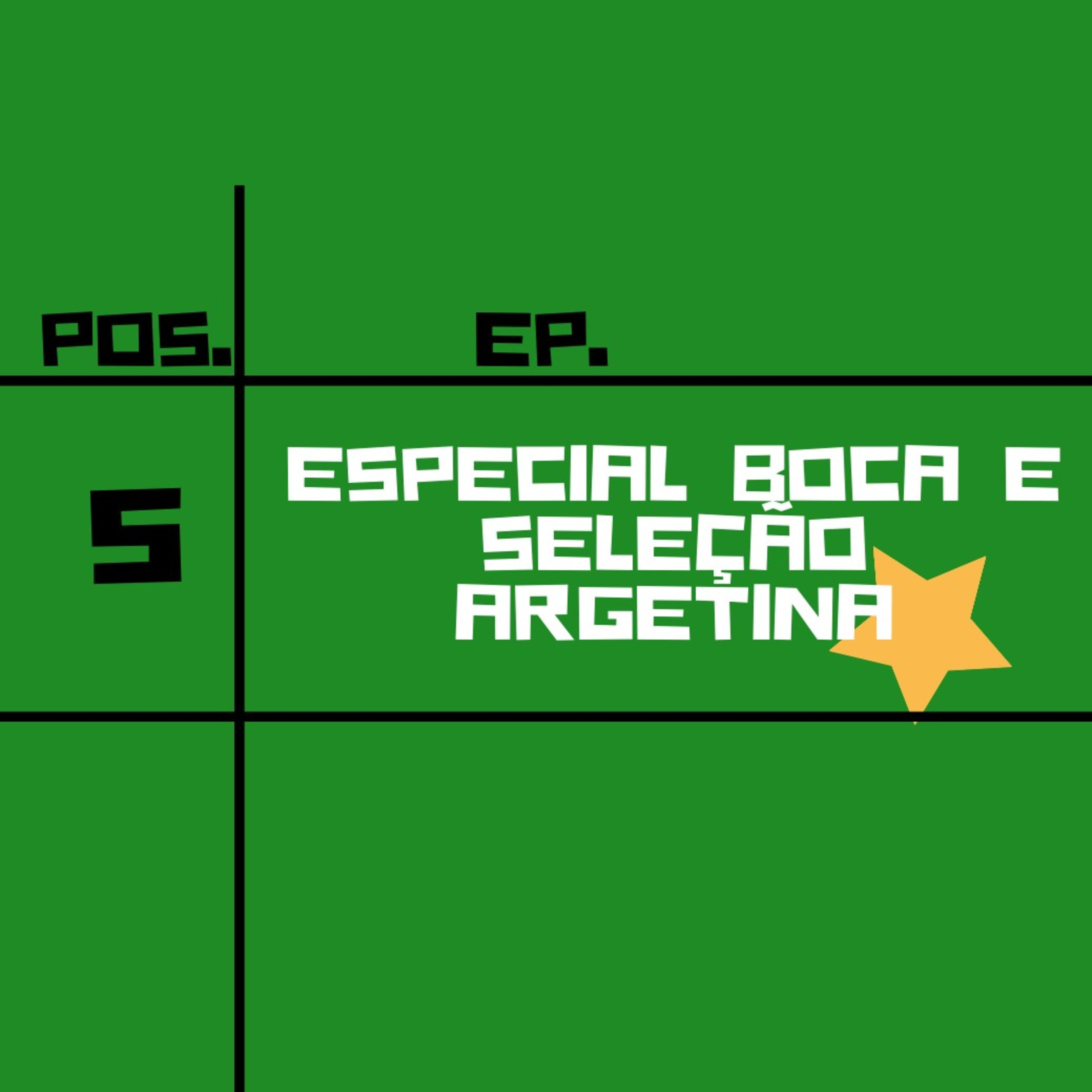 Décimo Segundo Jogador
