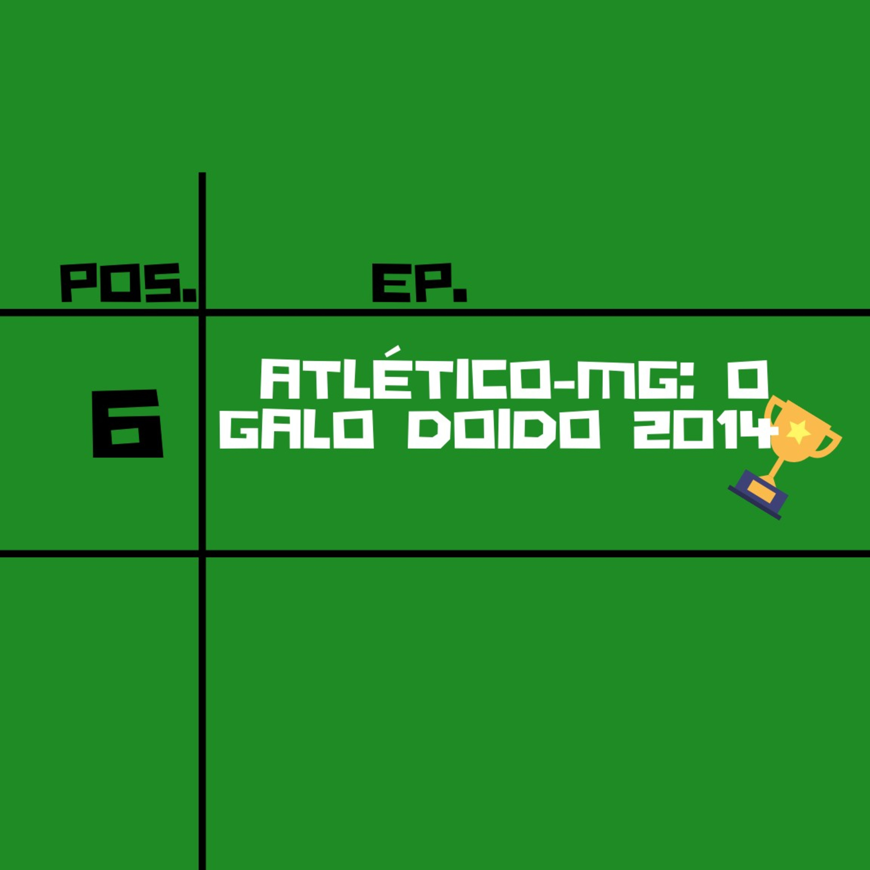 Décimo Segundo Jogador