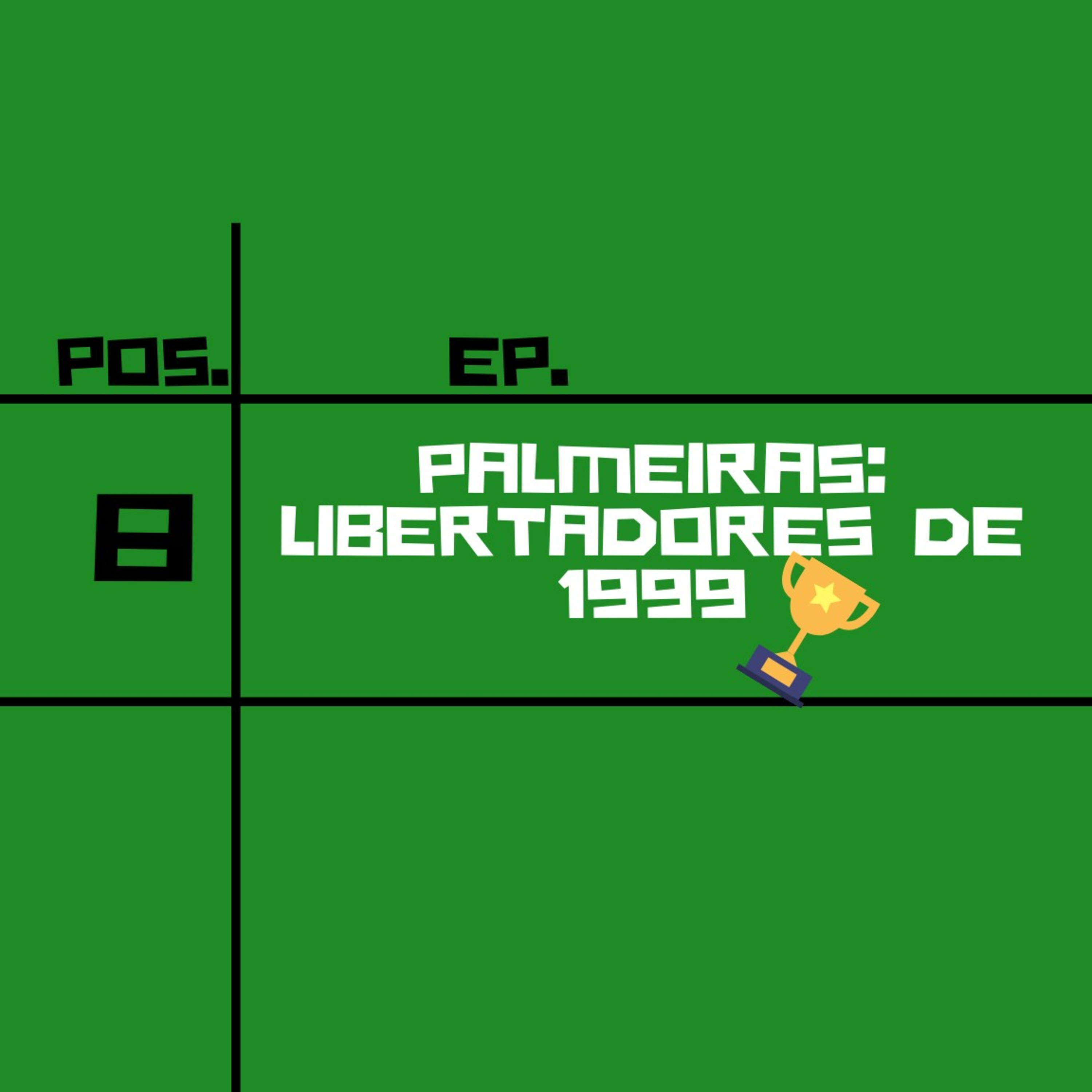 Décimo Segundo Jogador