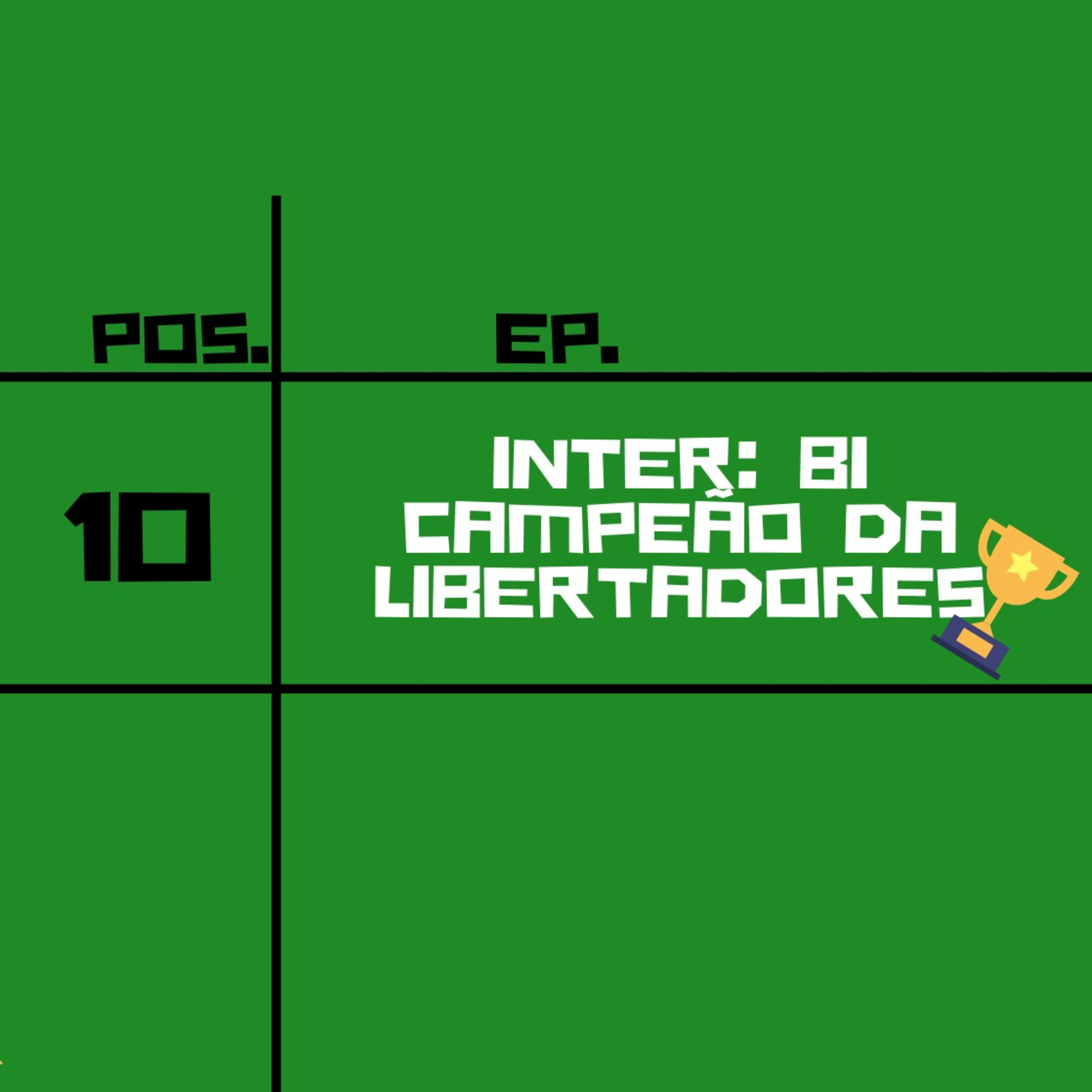 Décimo Segundo Jogador