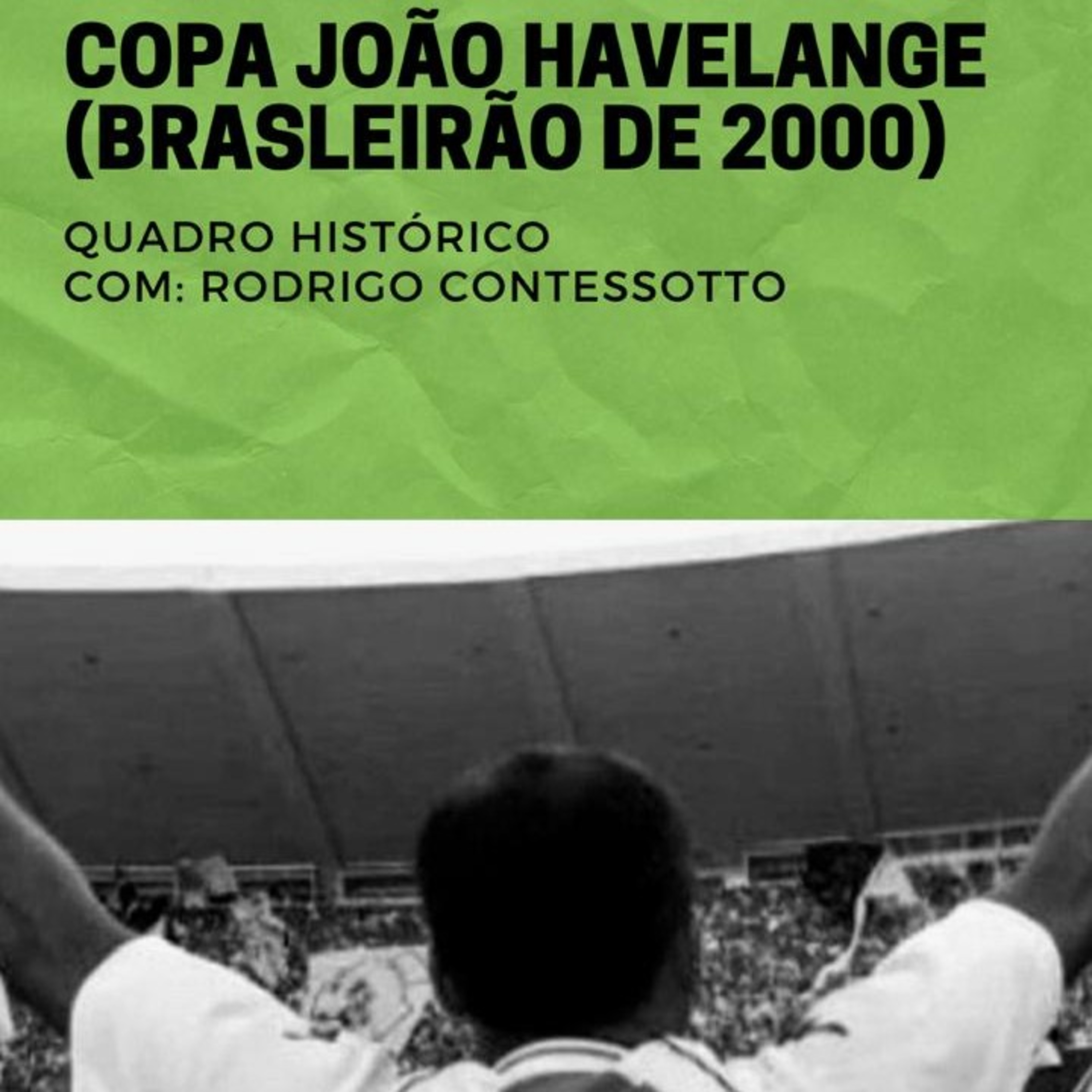 Décimo Segundo Jogador