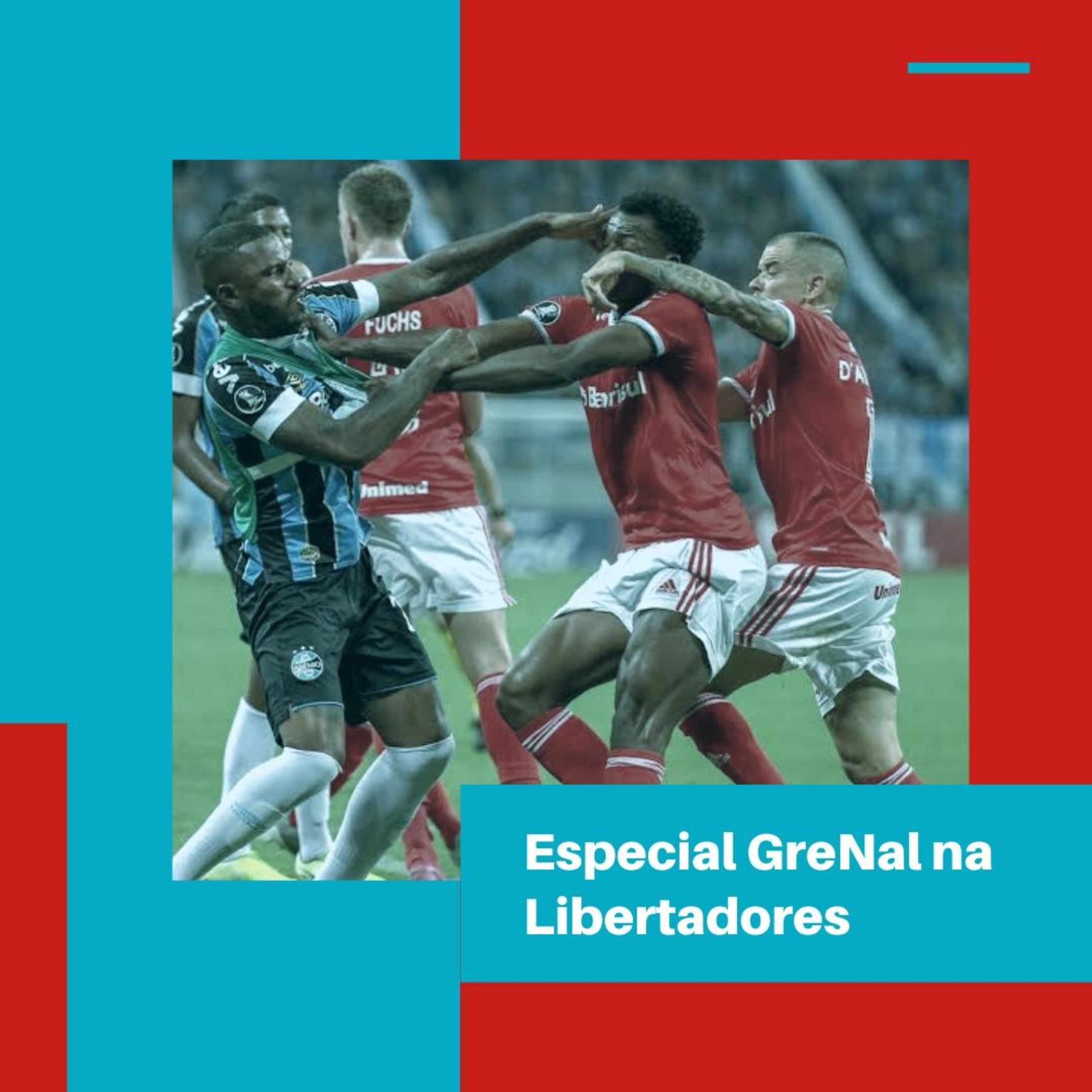Décimo Segundo Jogador