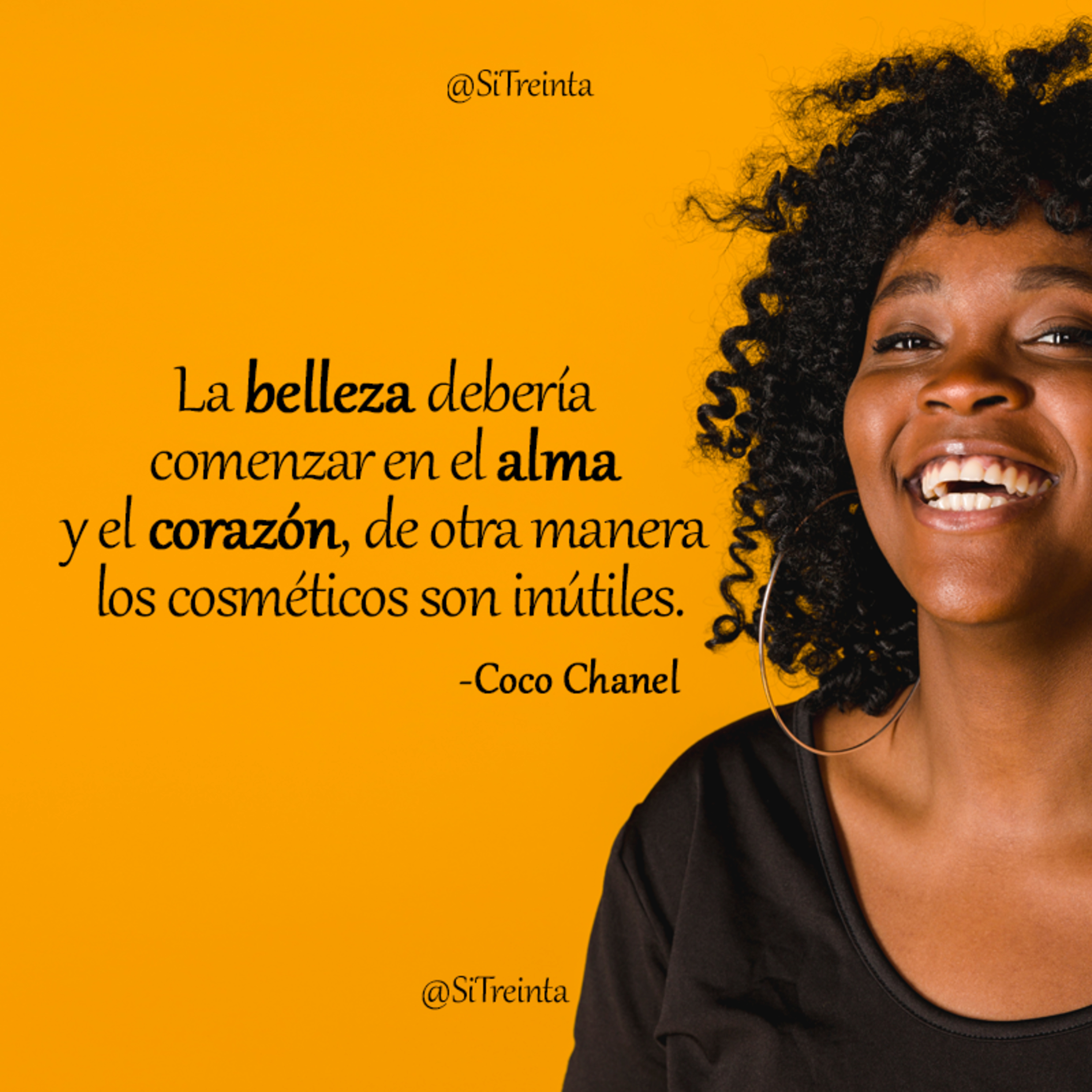 Mujeres Al Vino