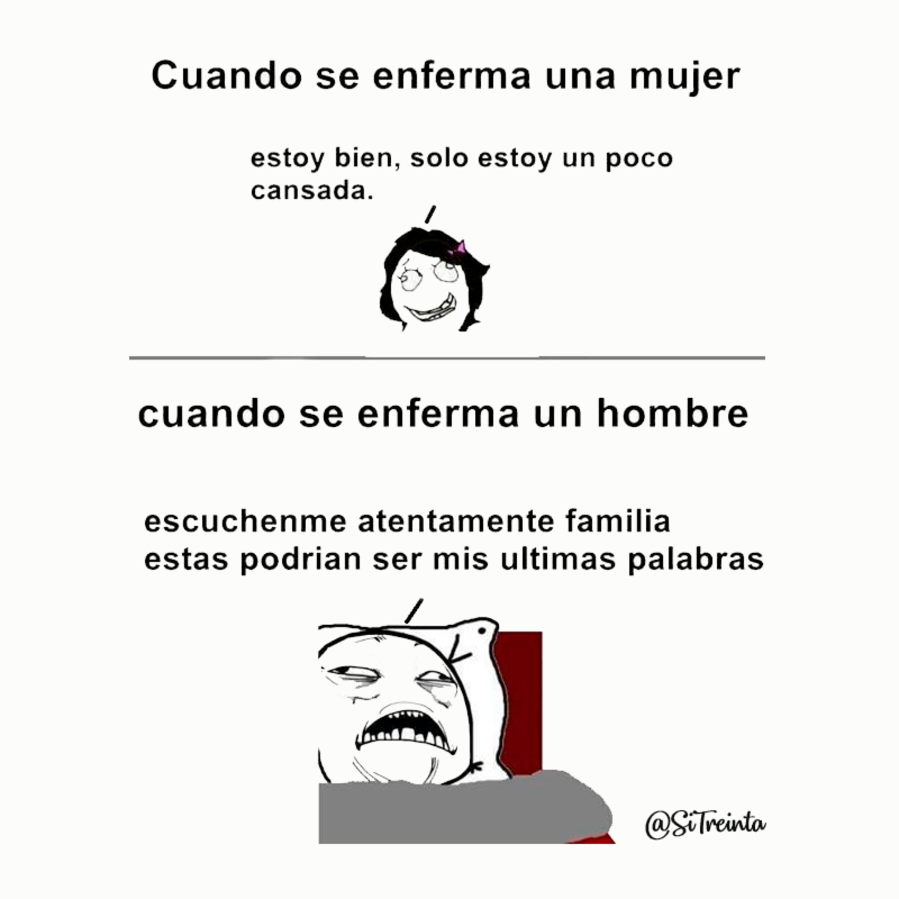 Mujeres Al Vino
