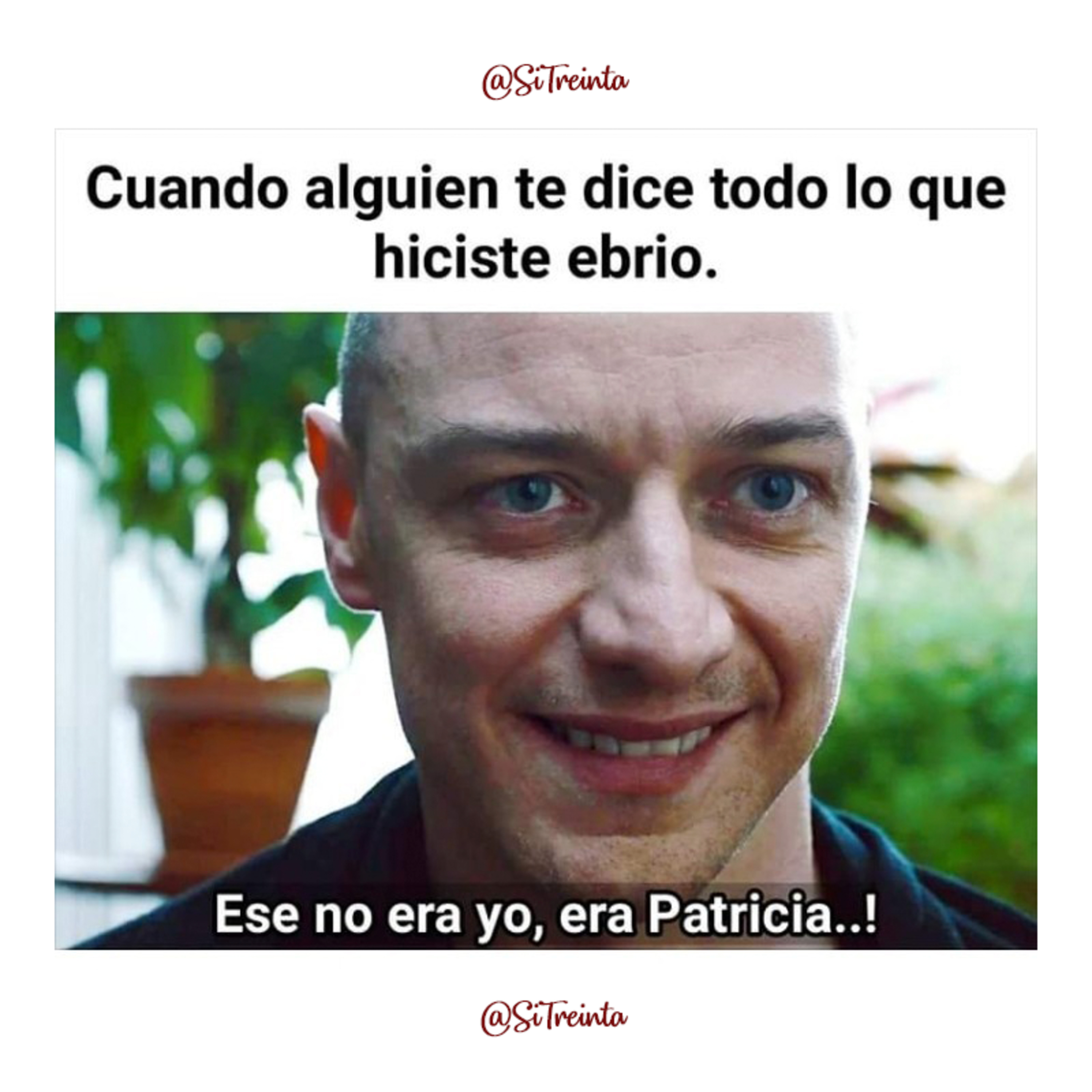Mujeres Al Vino