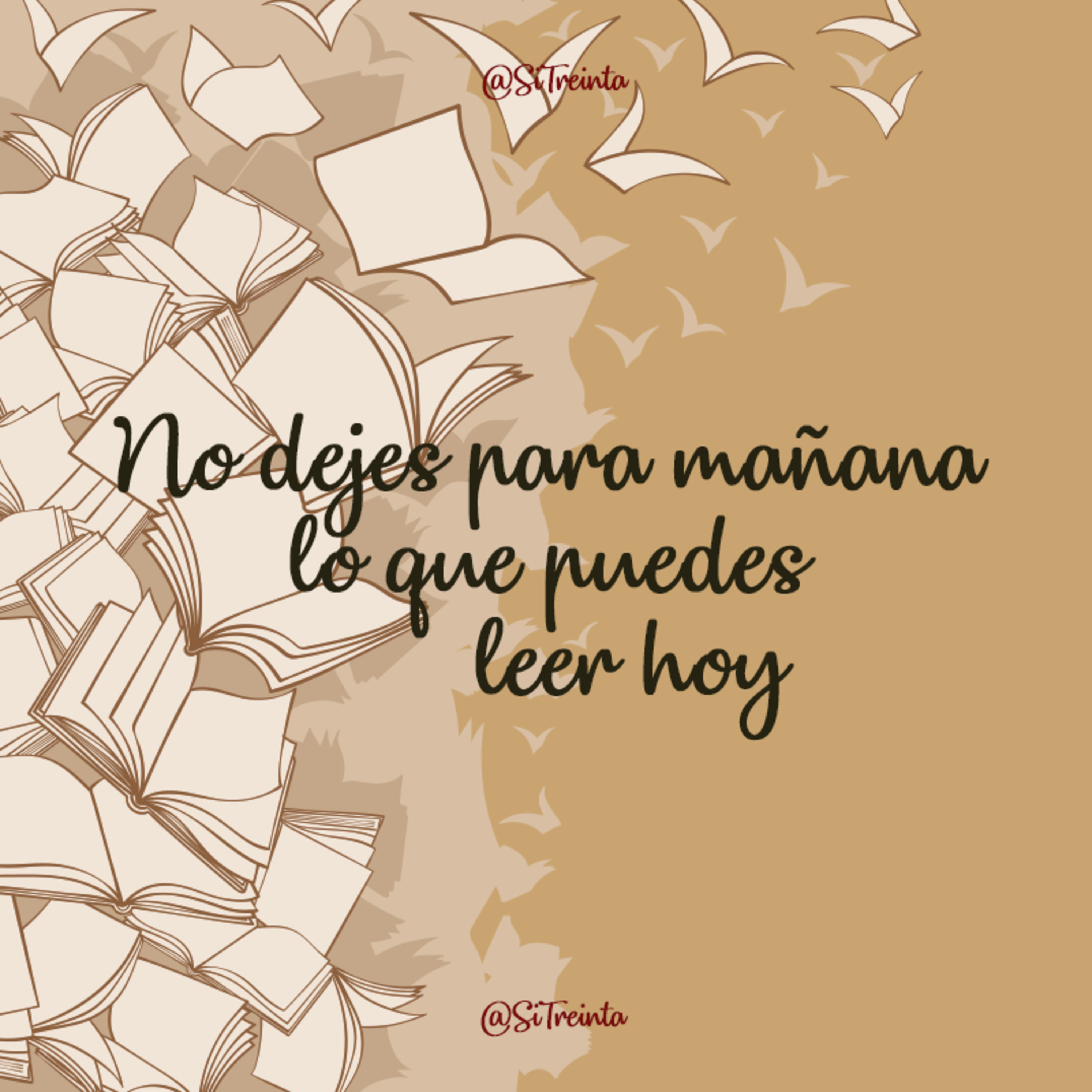 Mujeres Al Vino