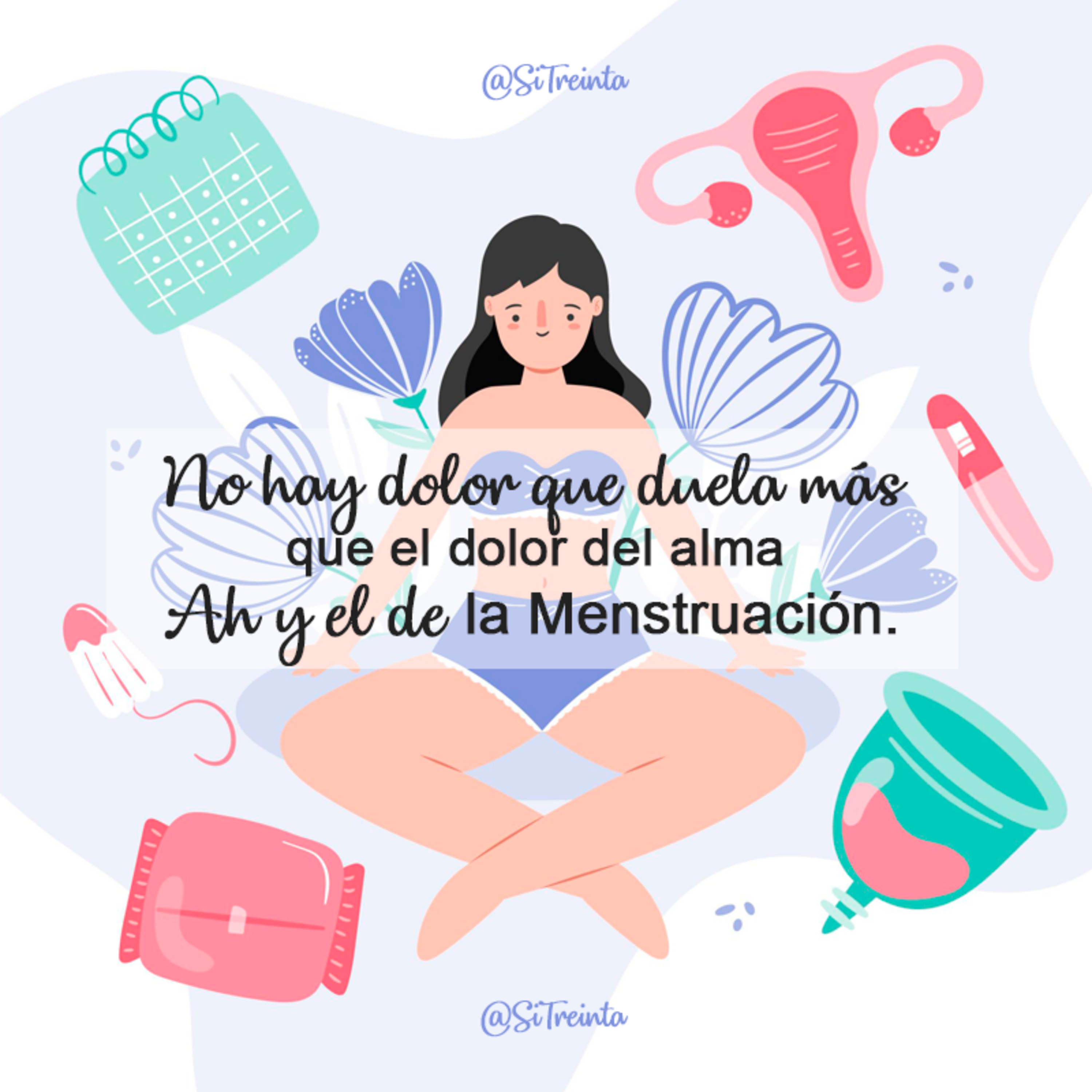 Mujeres Al Vino