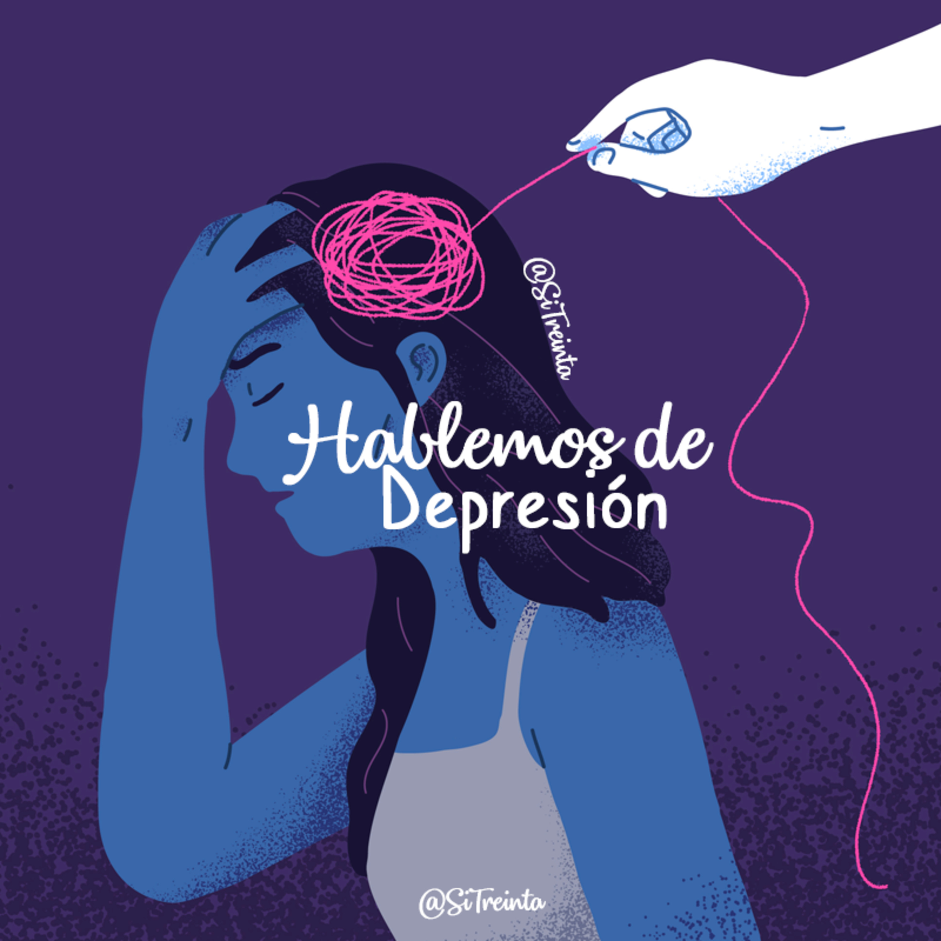 Mujeres Al Vino