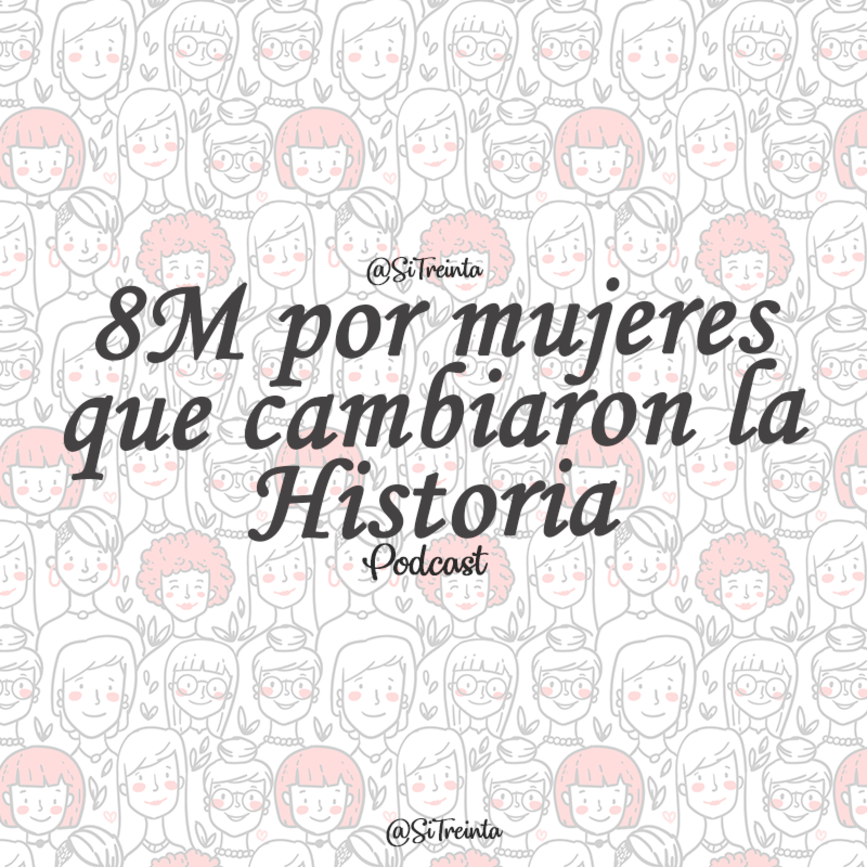 Mujeres Al Vino