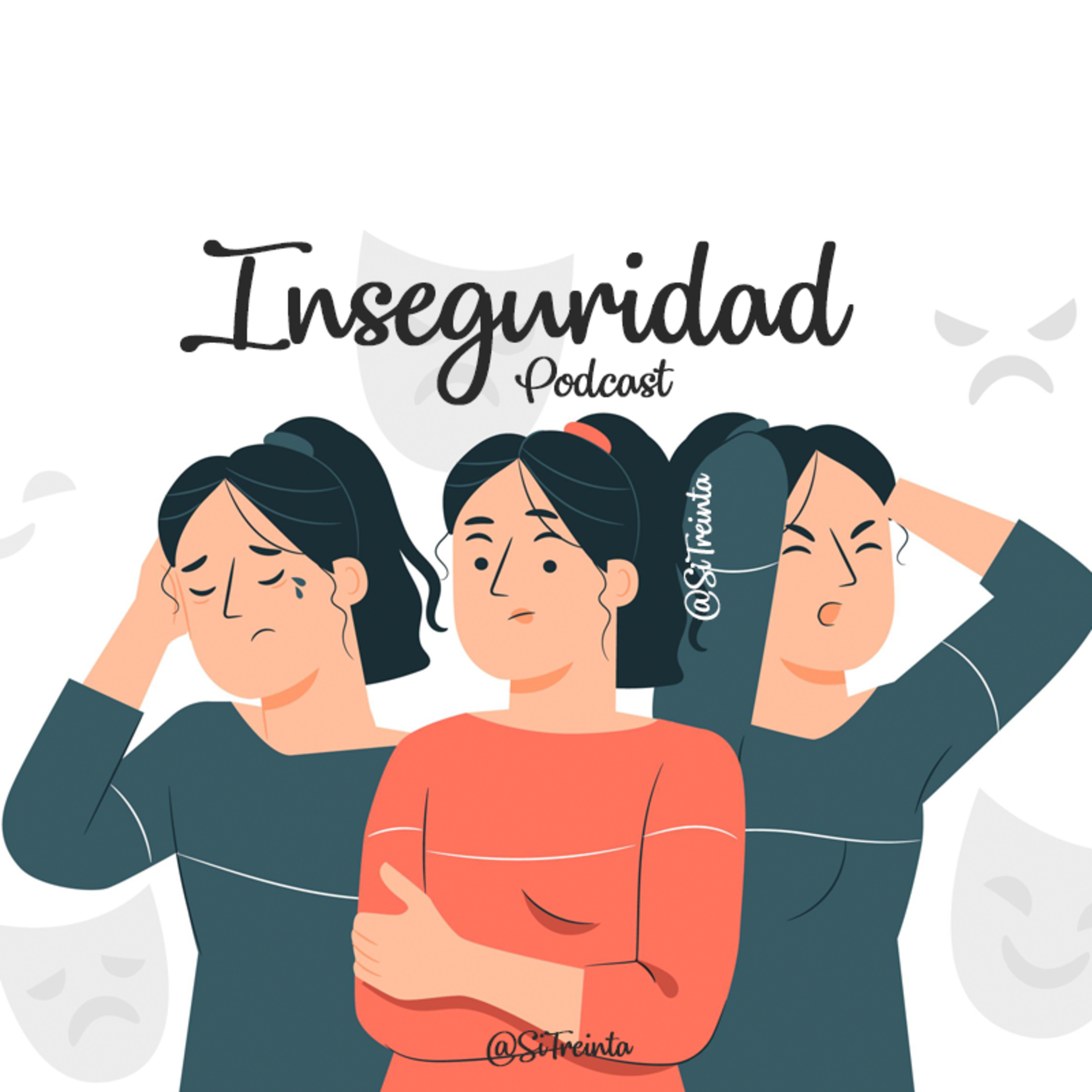 Mujeres Al Vino