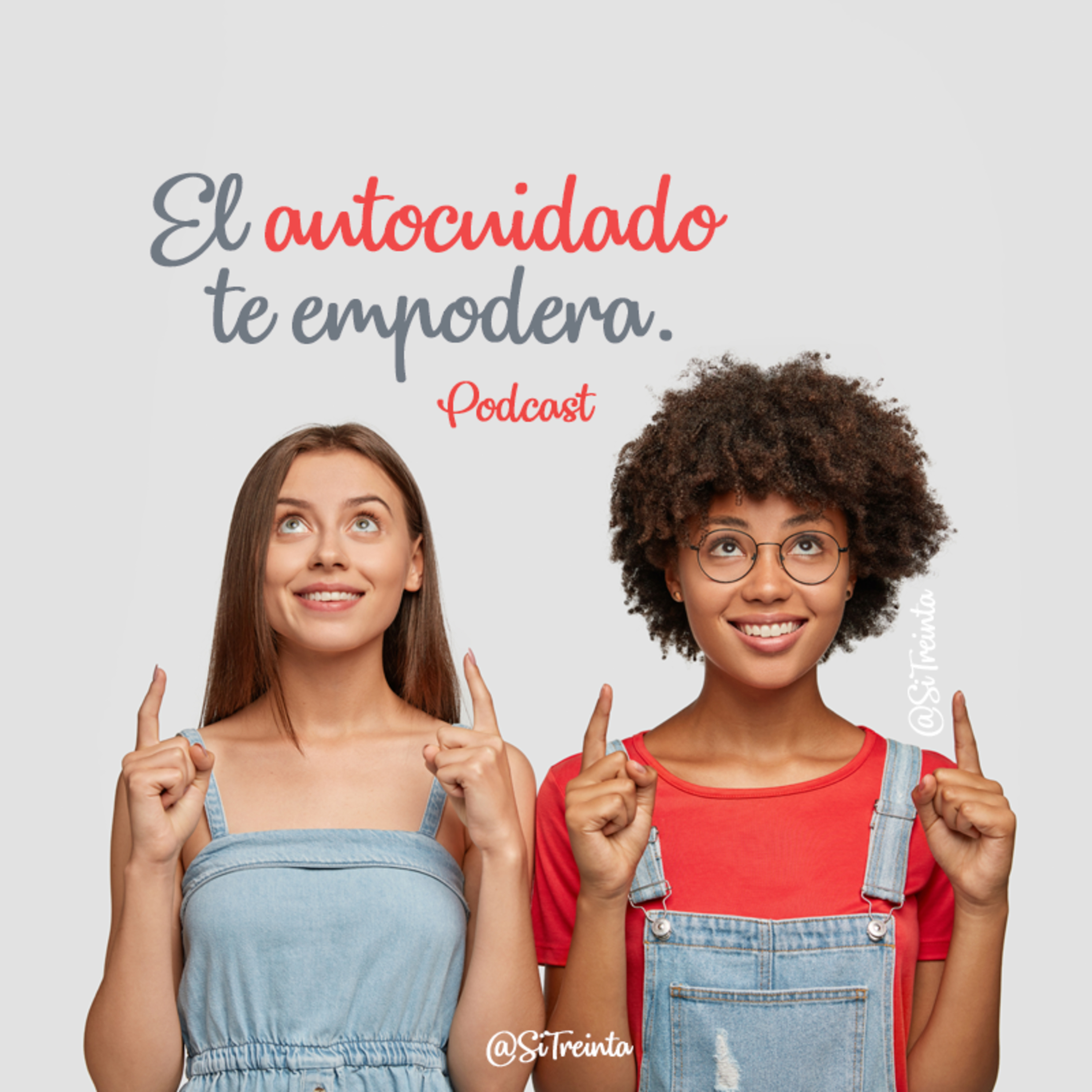 Mujeres Al Vino