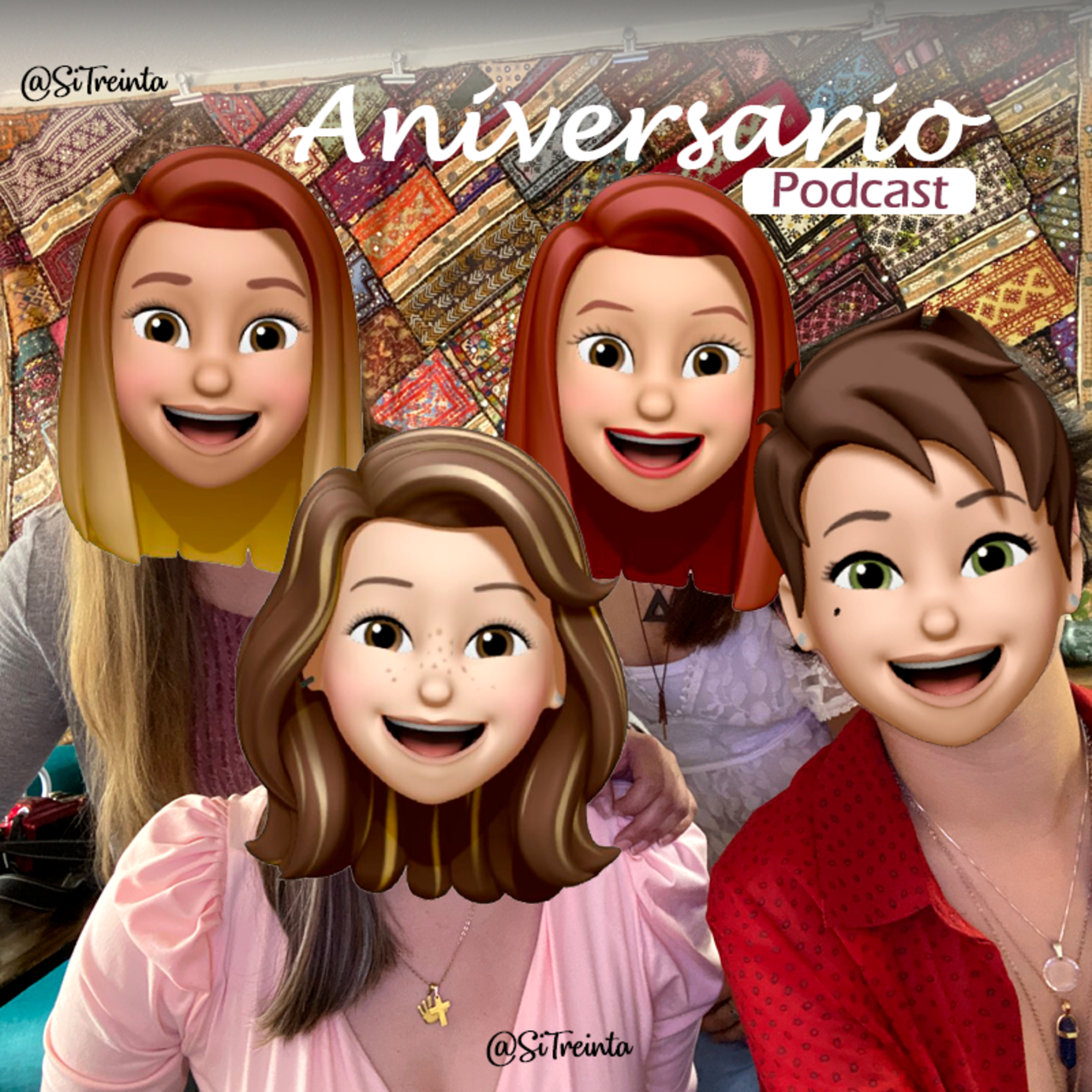 Mujeres Al Vino