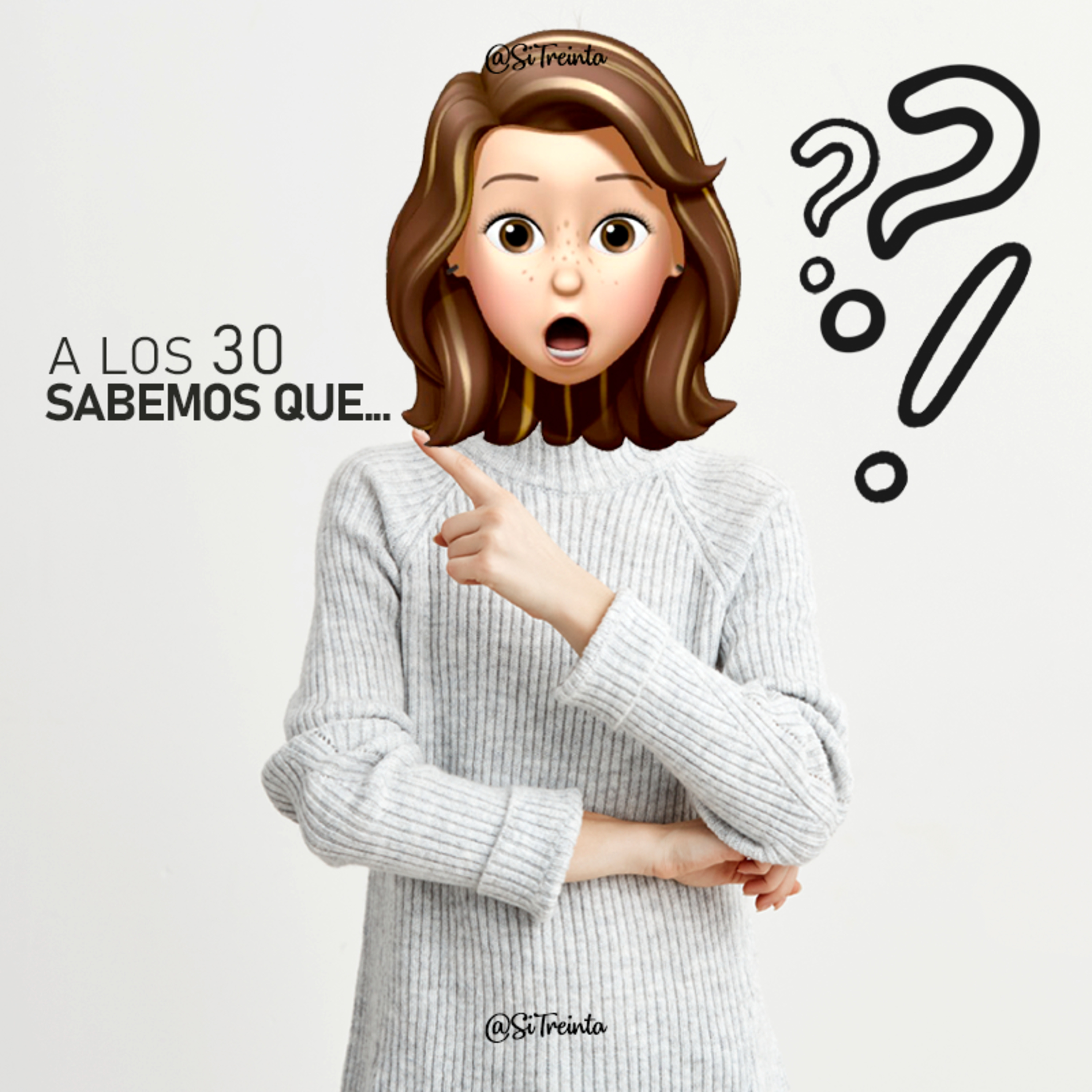 Mujeres Al Vino