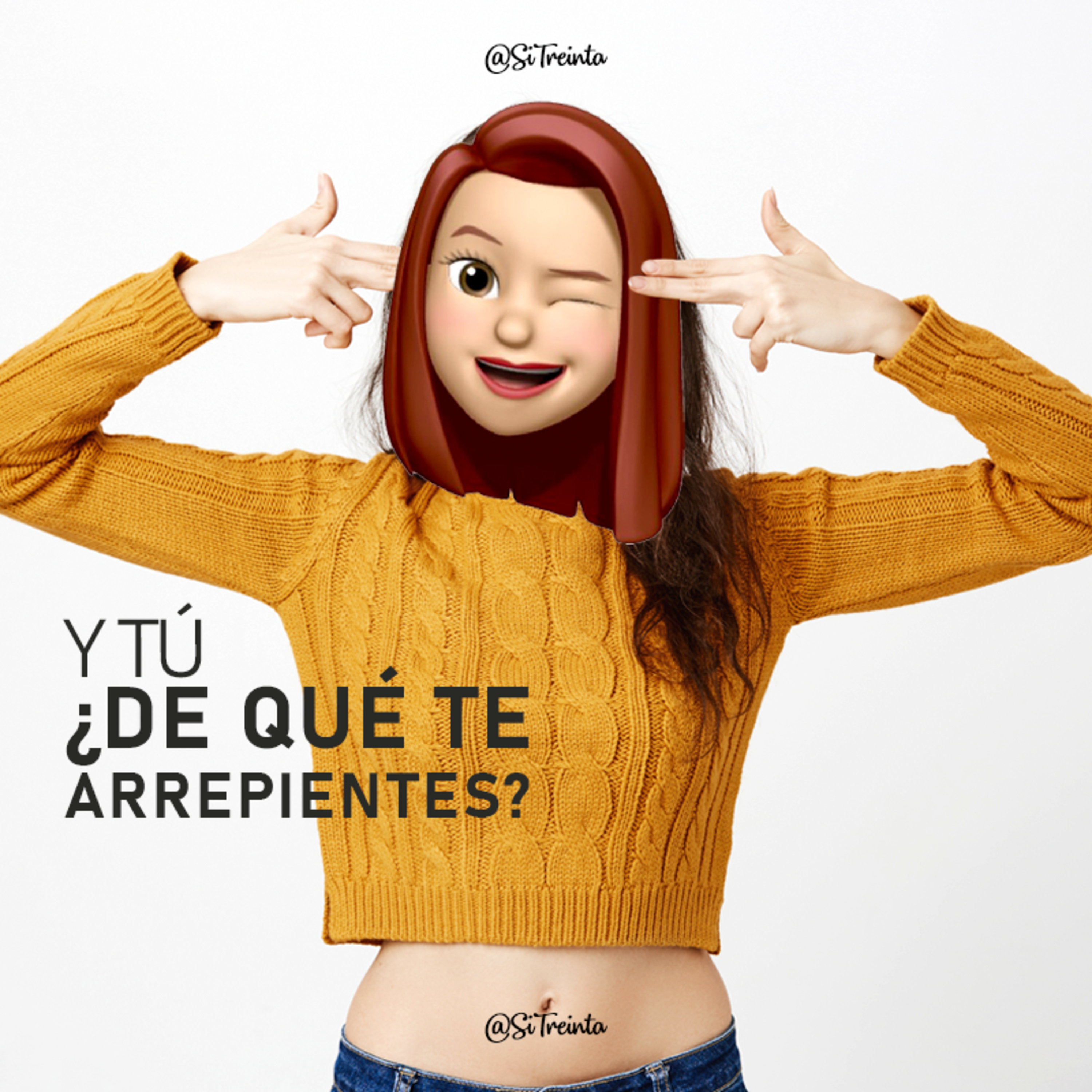 Mujeres Al Vino