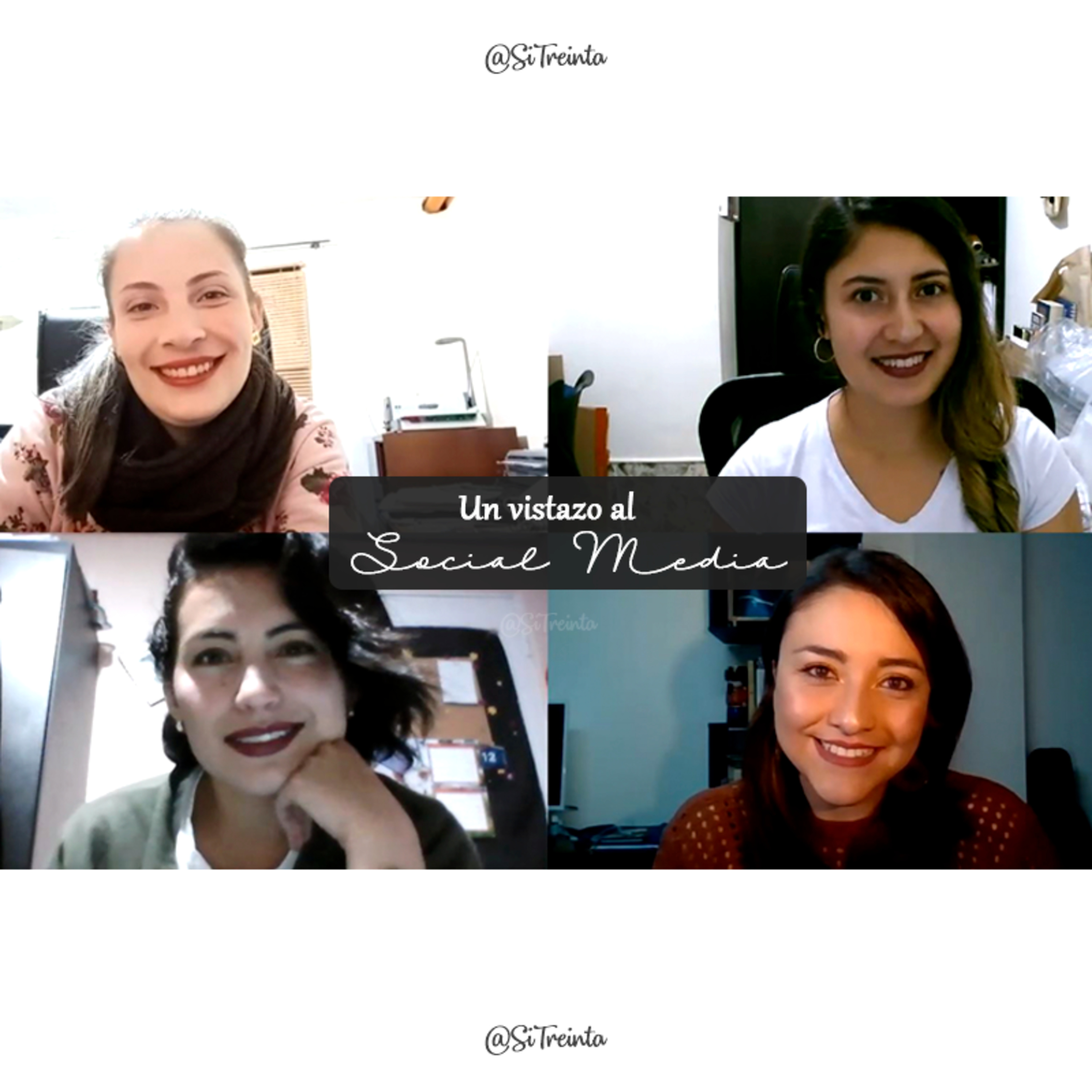 Mujeres Al Vino