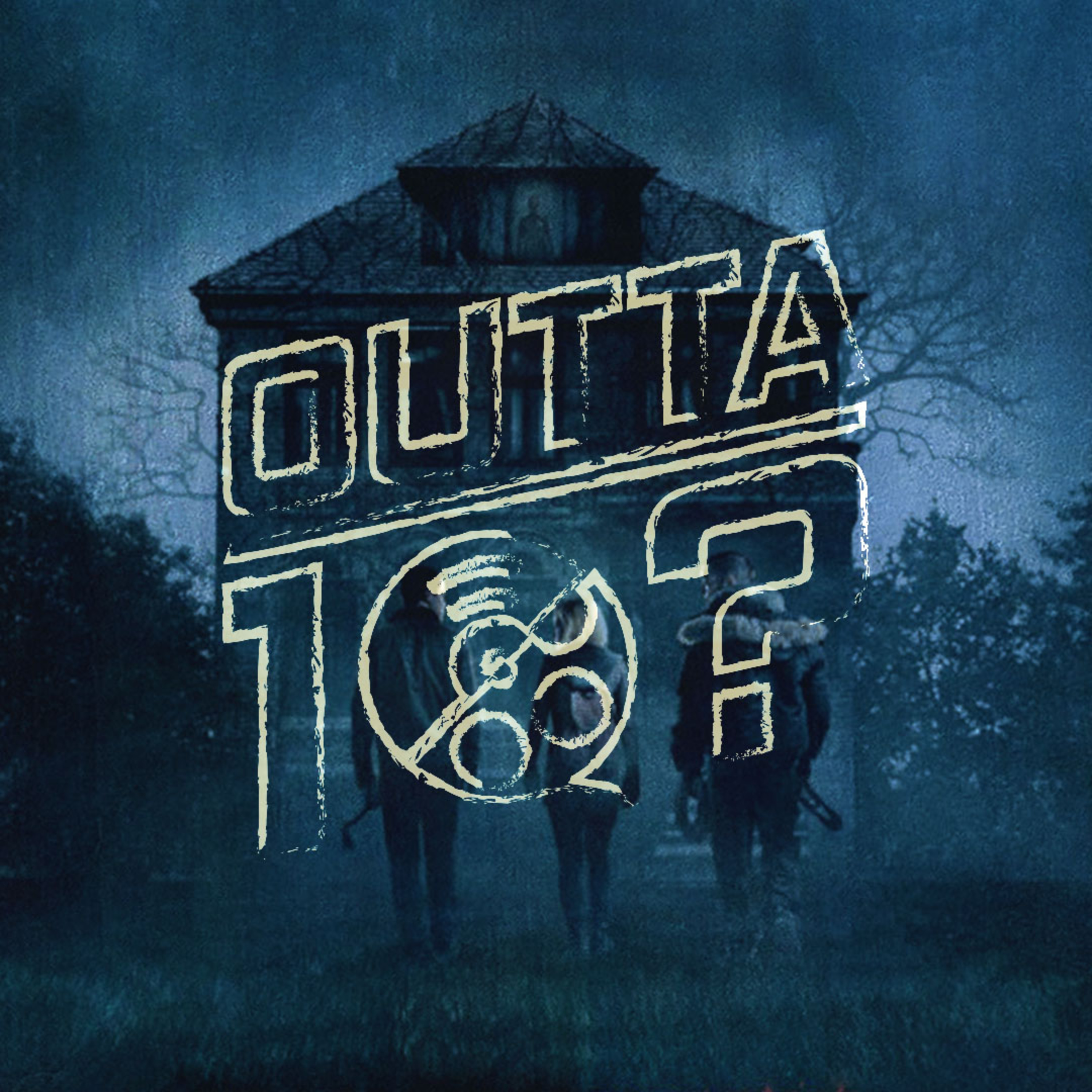 Outta 10?