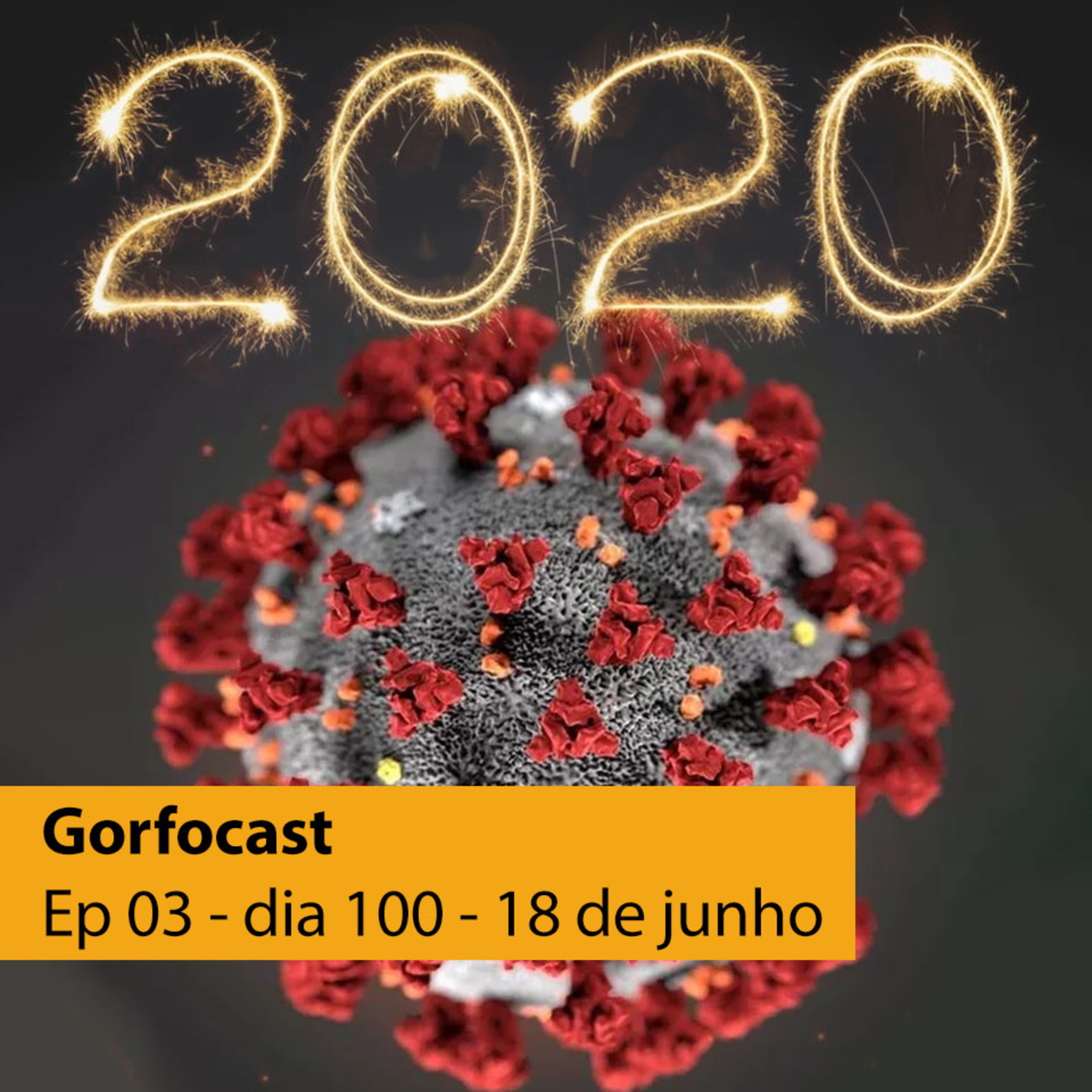 Gorfocast