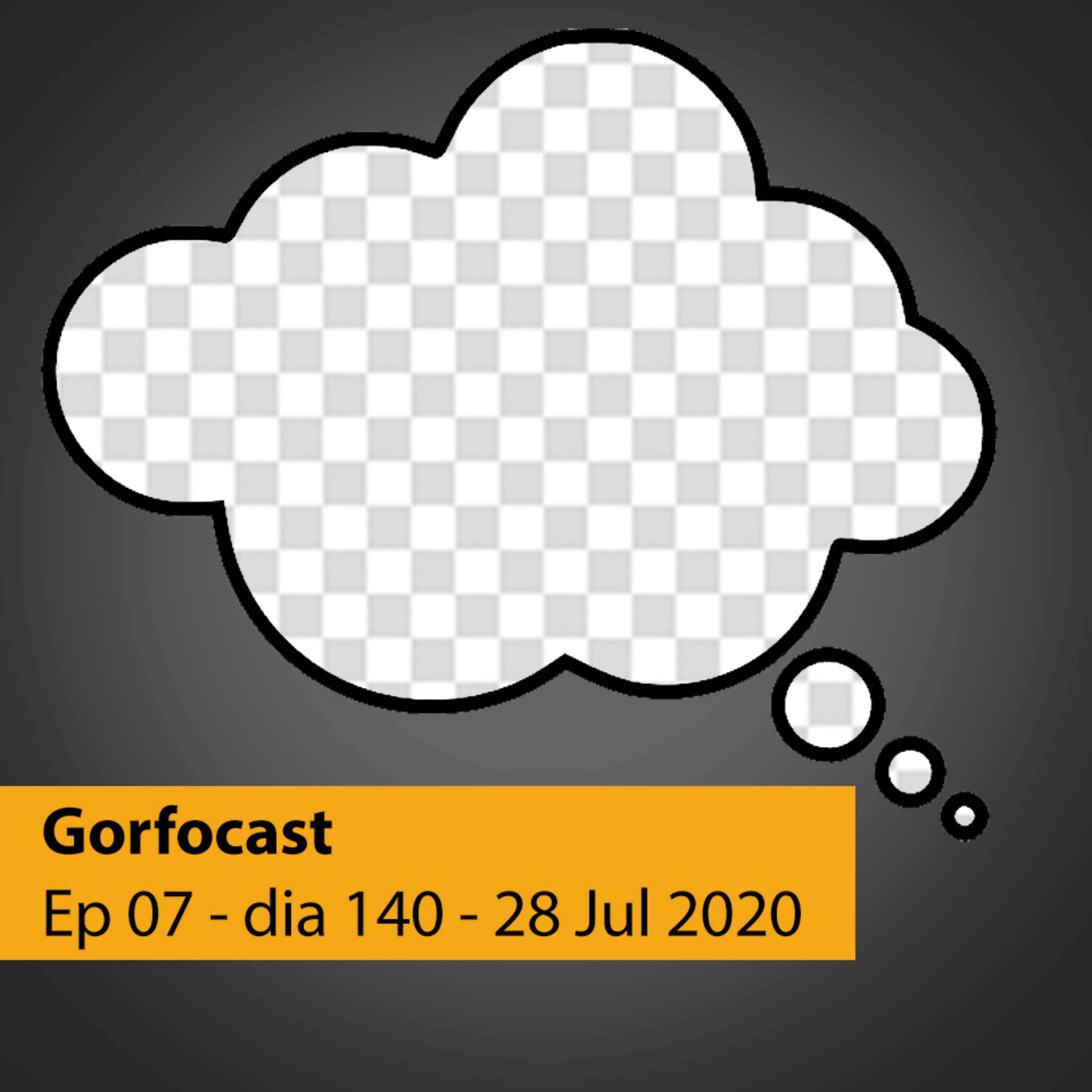 Gorfocast