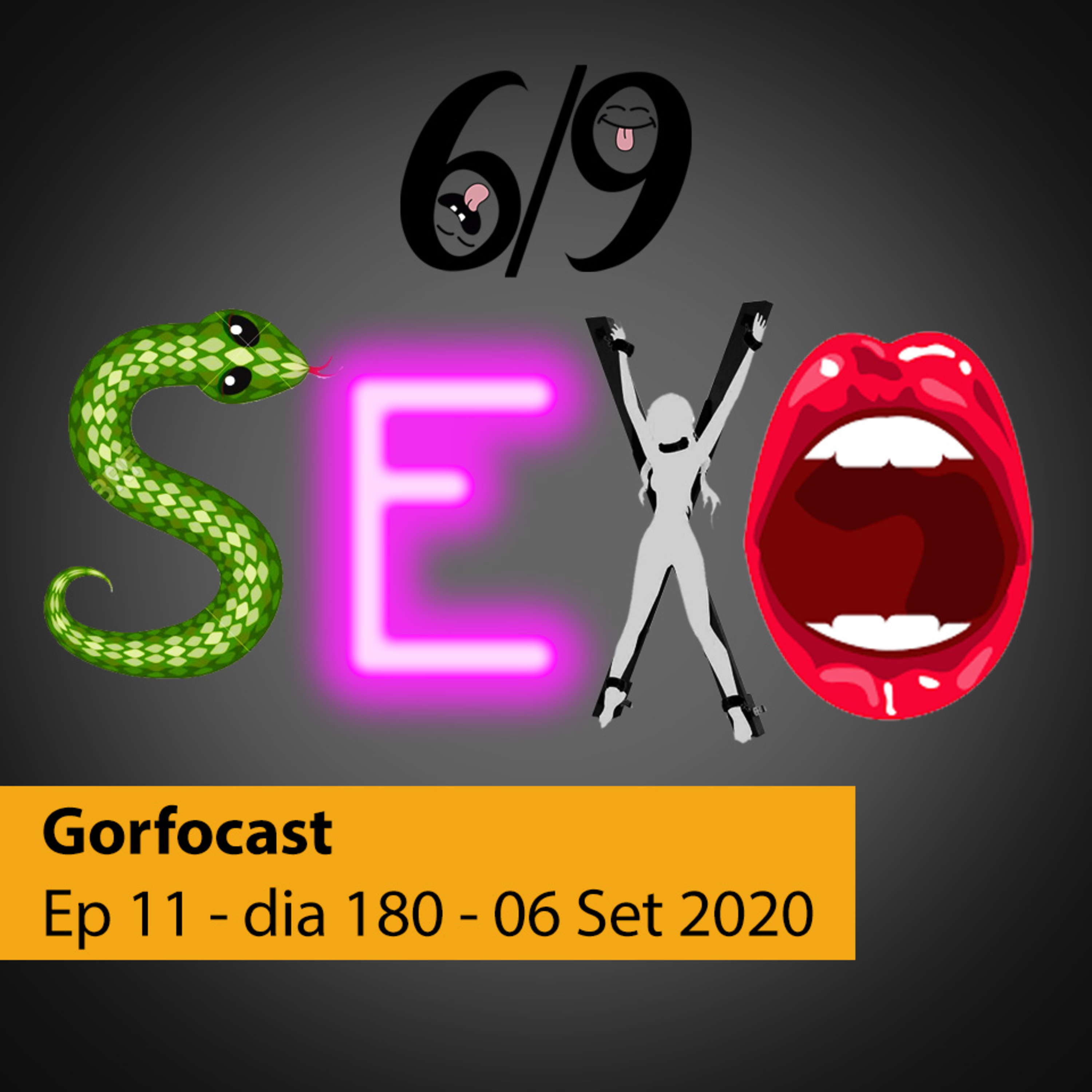 Gorfocast
