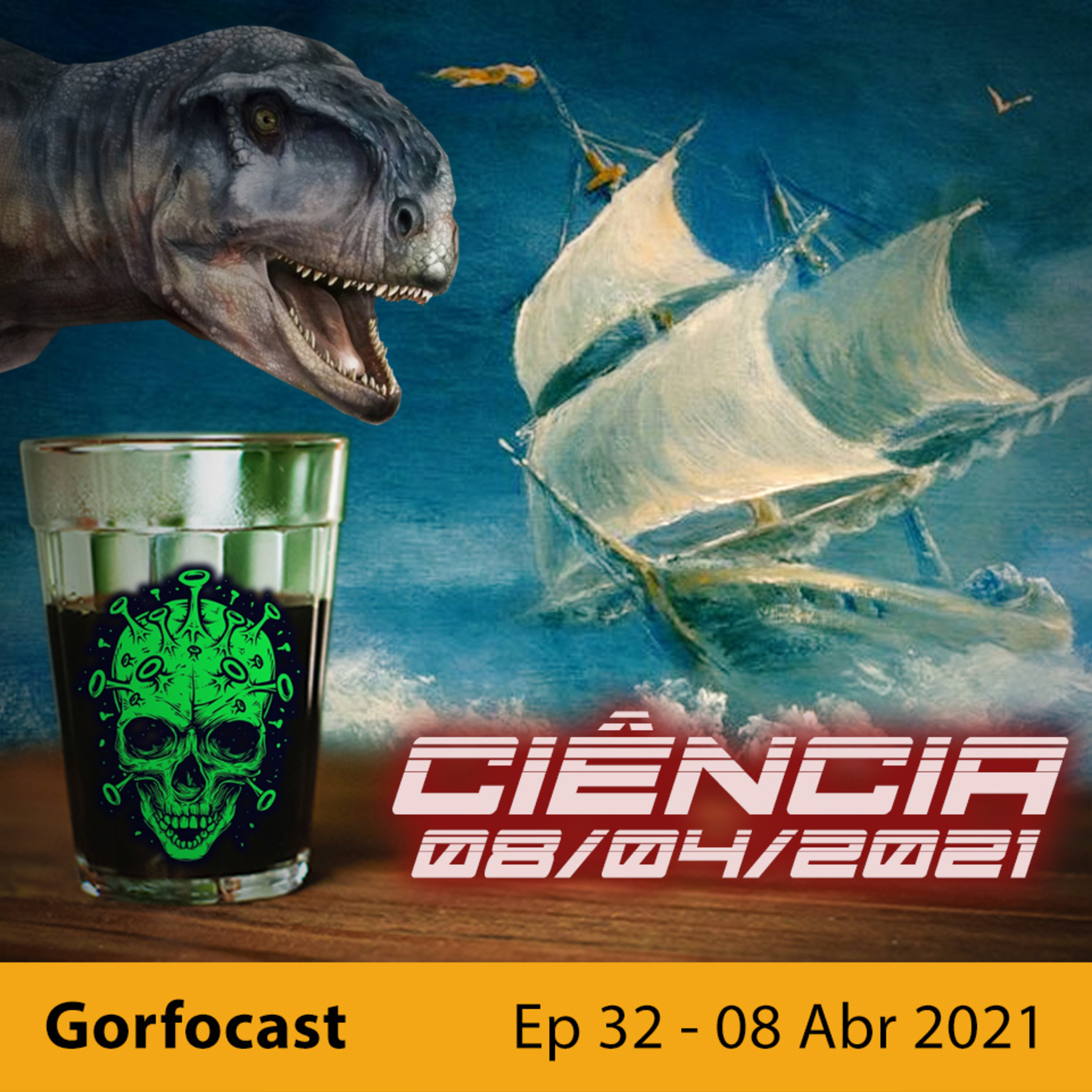 Gorfocast