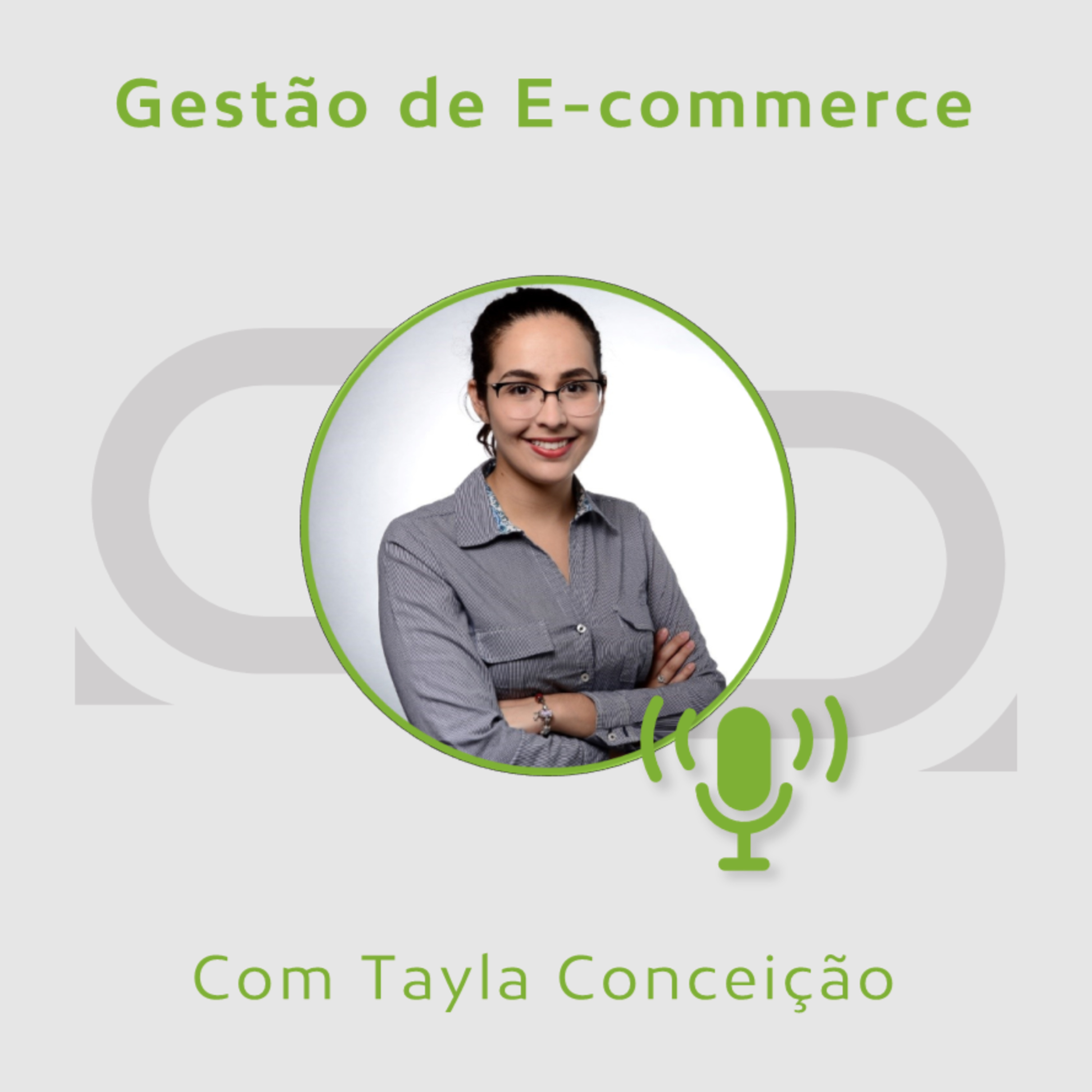 Gestão de e-commerce episode artwork