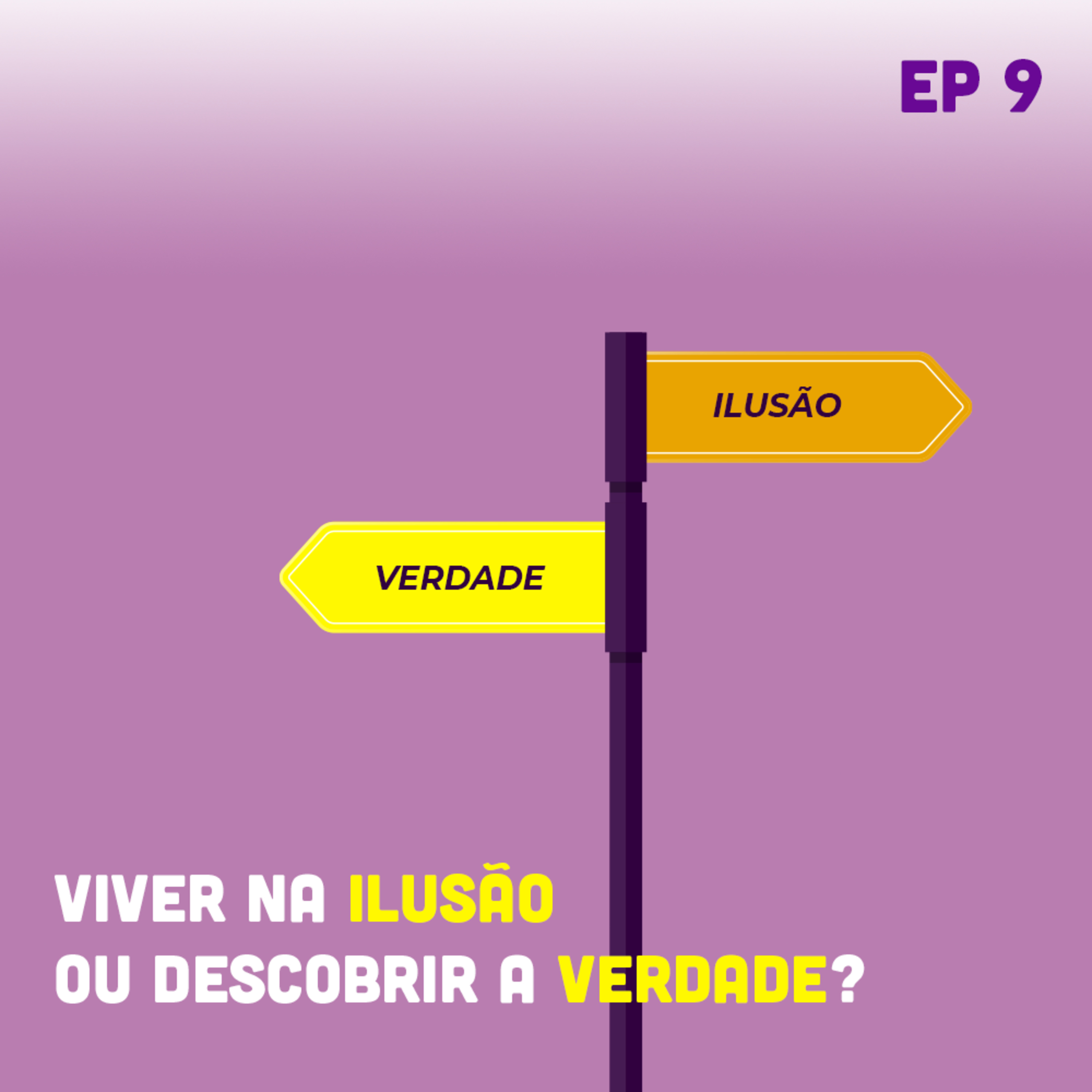 Bem Orientado - Podcast de Marketing, Crescimento Pessoal e Negócios