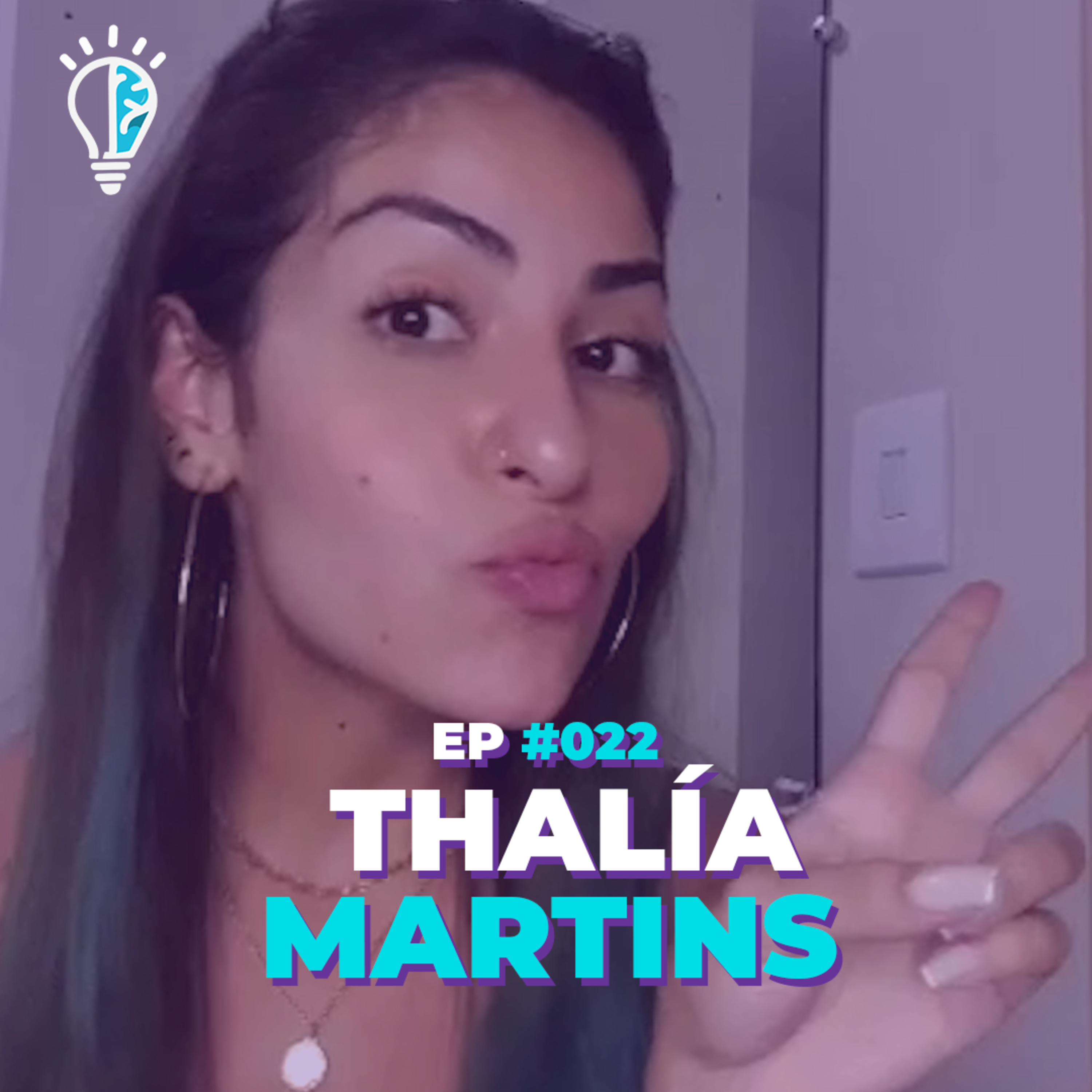 Bem Orientado - Podcast de Marketing Digital e Negócios