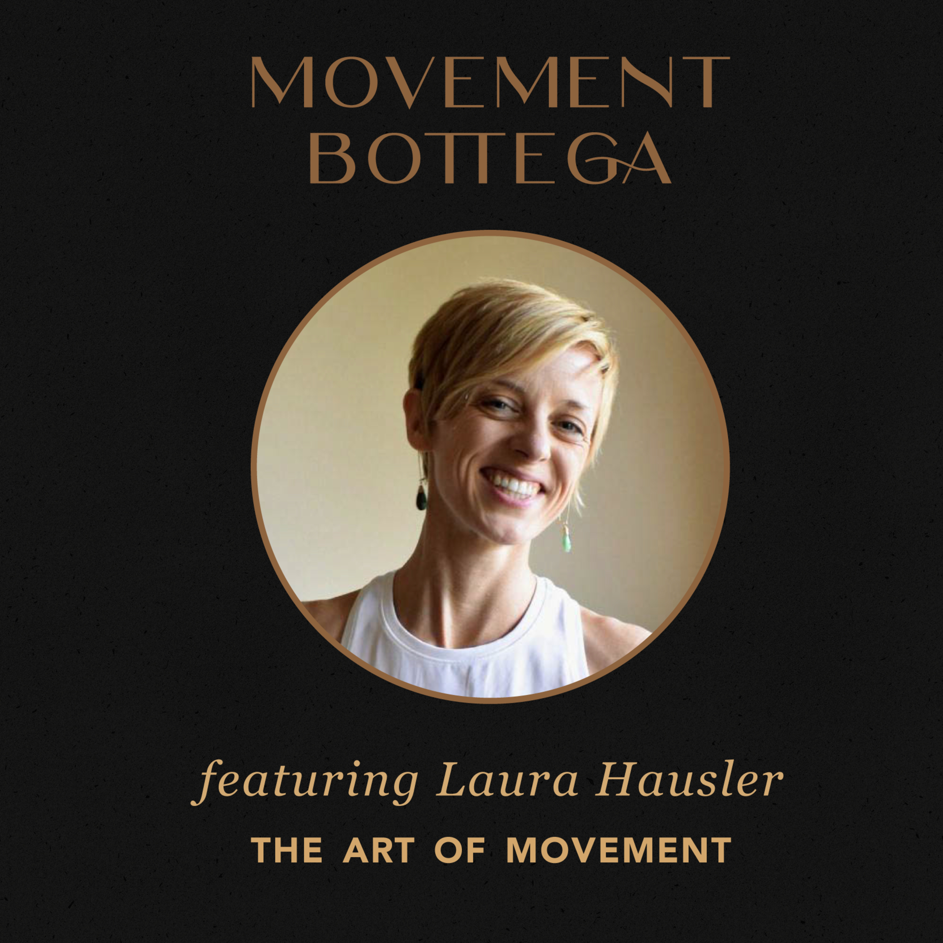 Movement Bottega with Missoni Lanza