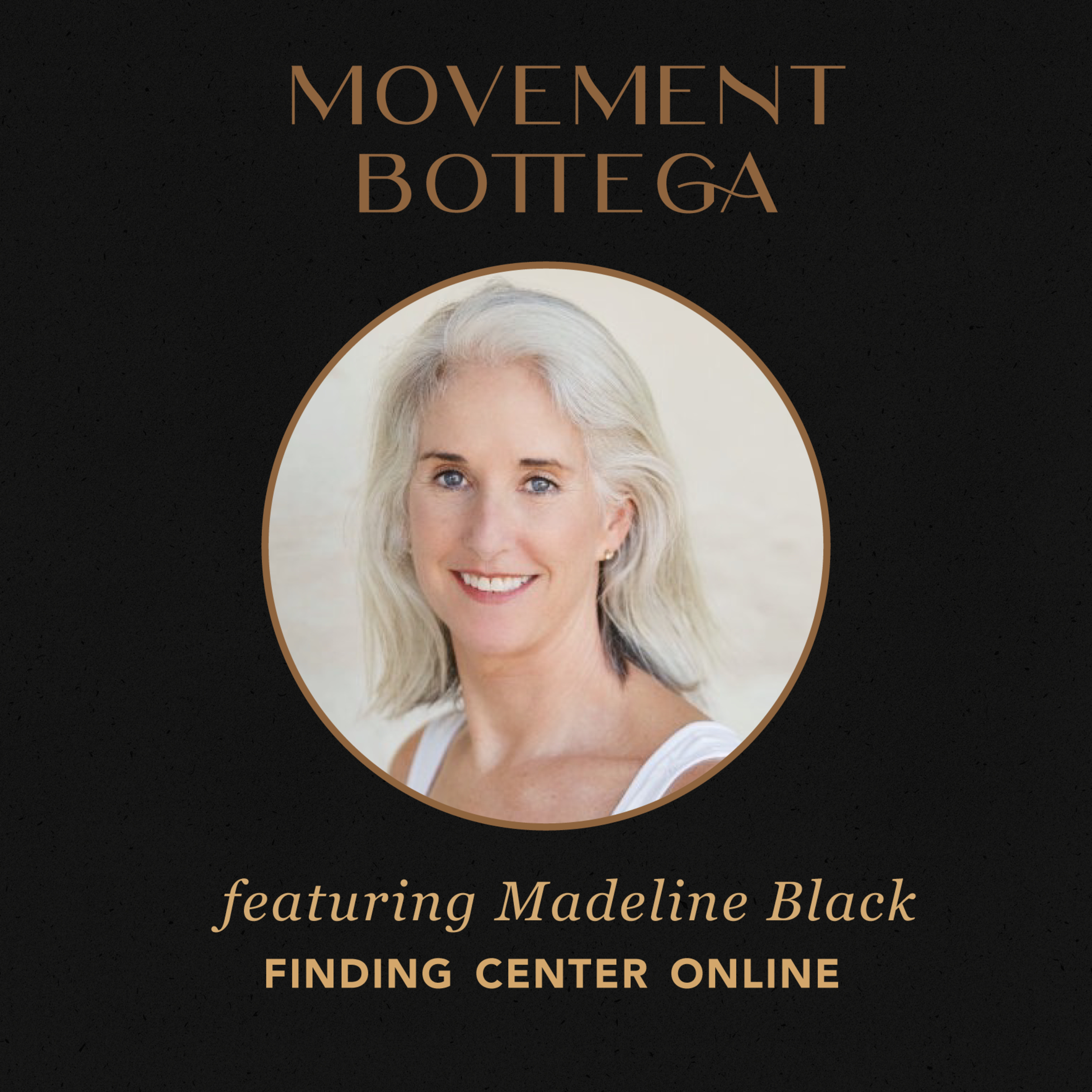 Movement Bottega with Missoni Lanza