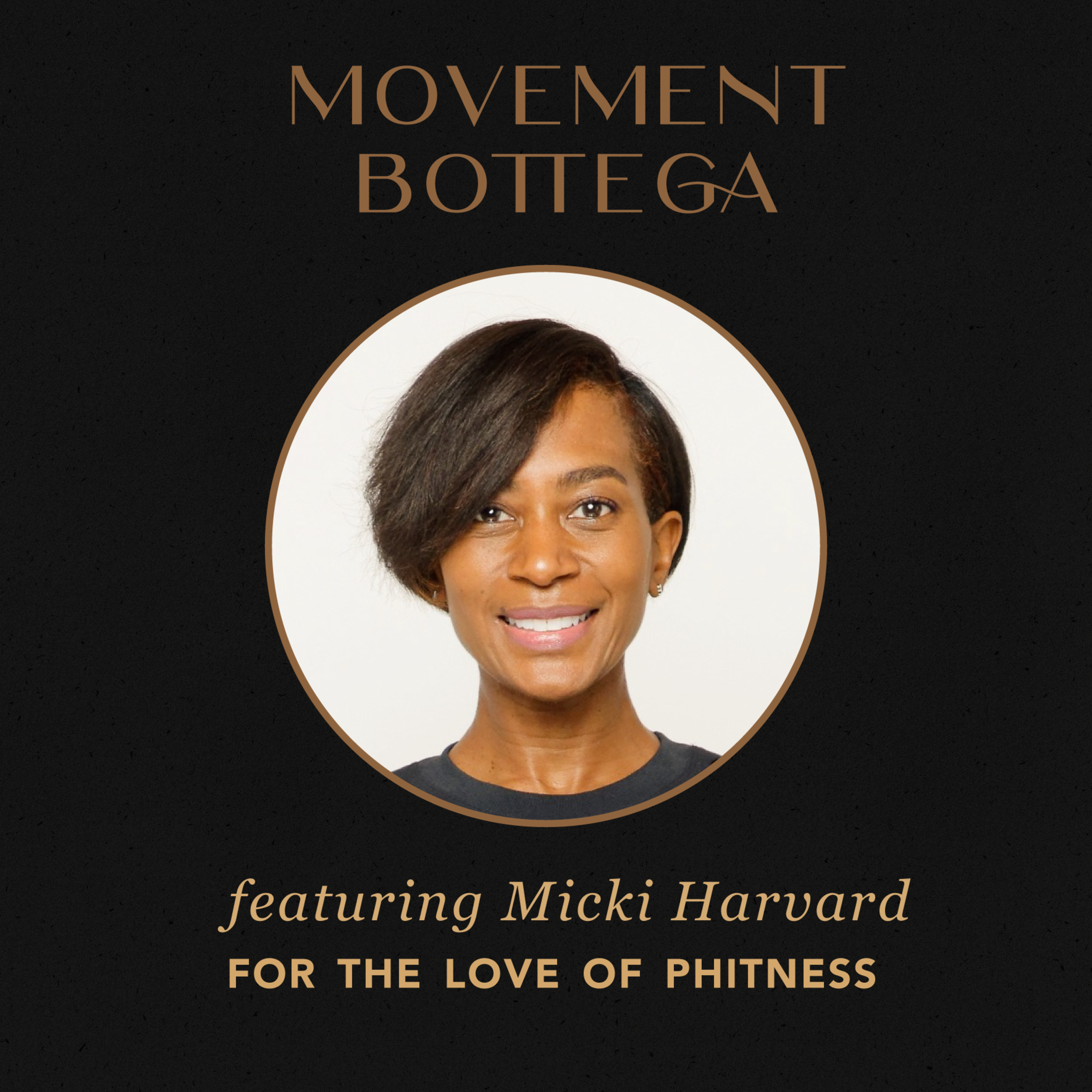 Movement Bottega with Missoni Lanza