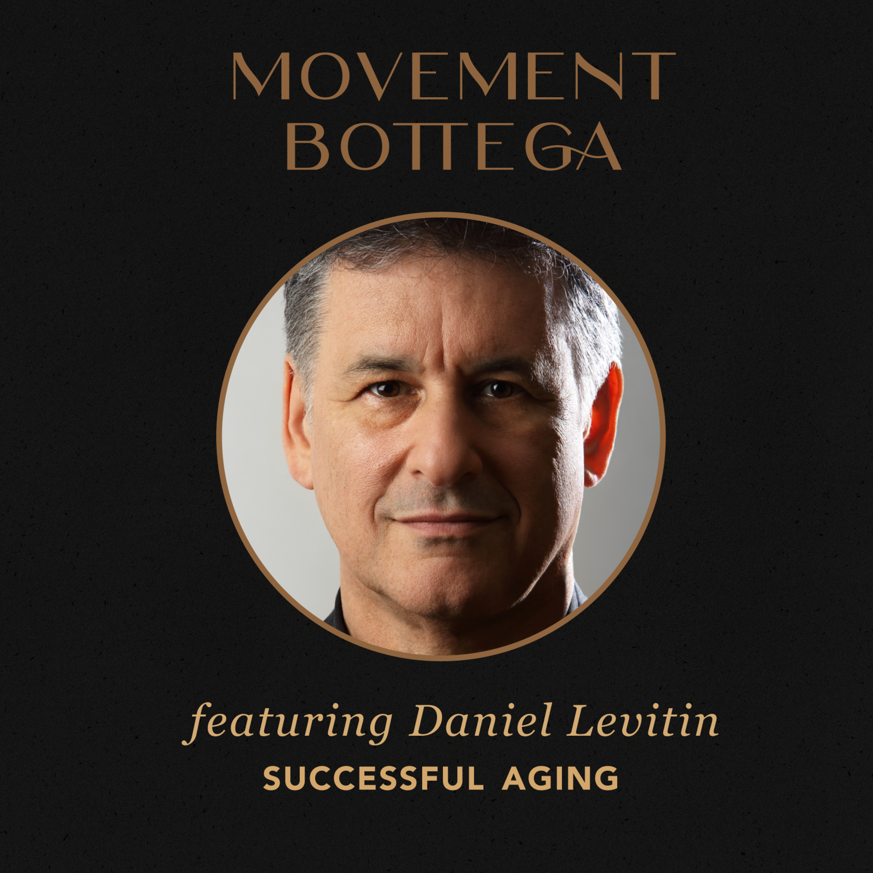 Movement Bottega with Missoni Lanza