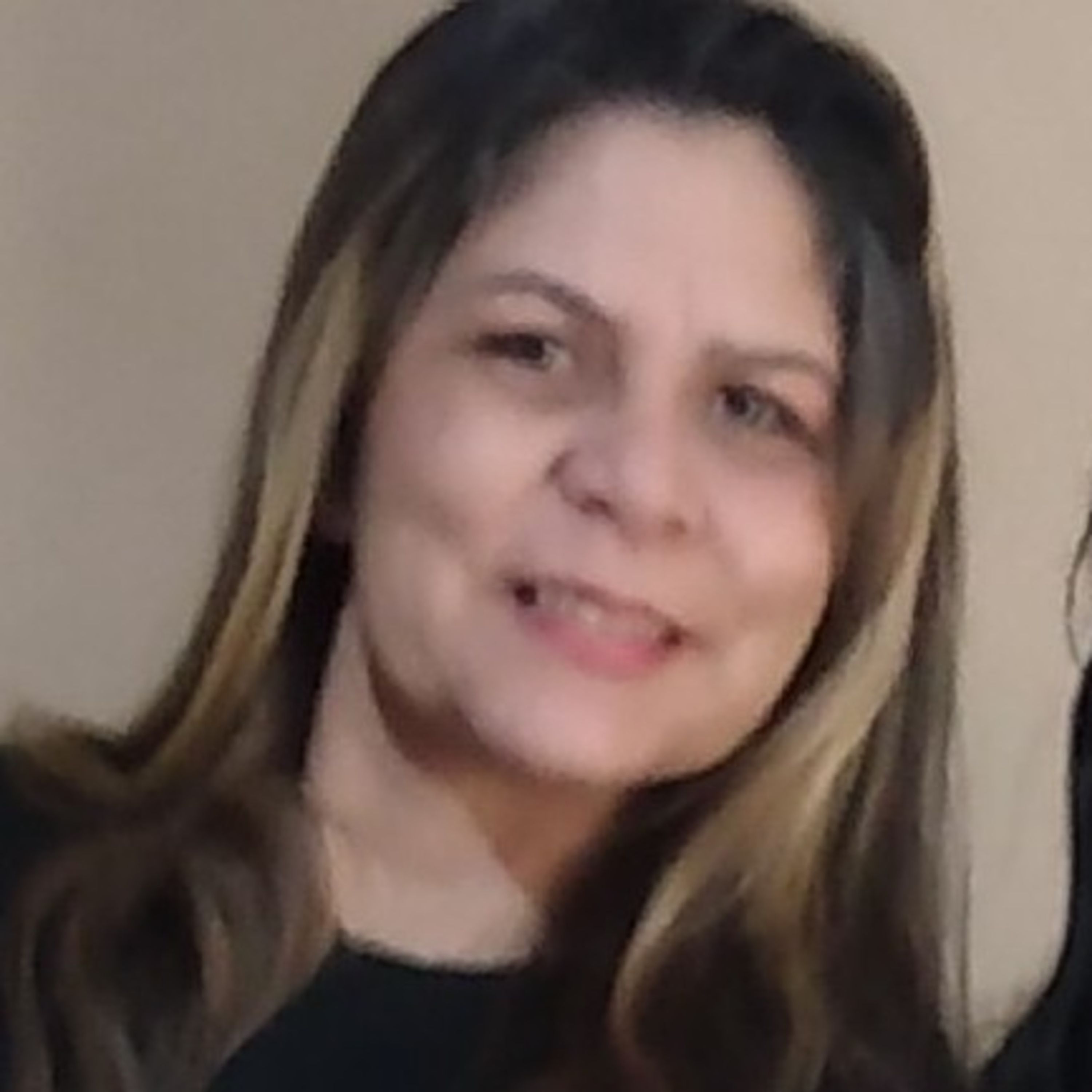 Marta Bonilha