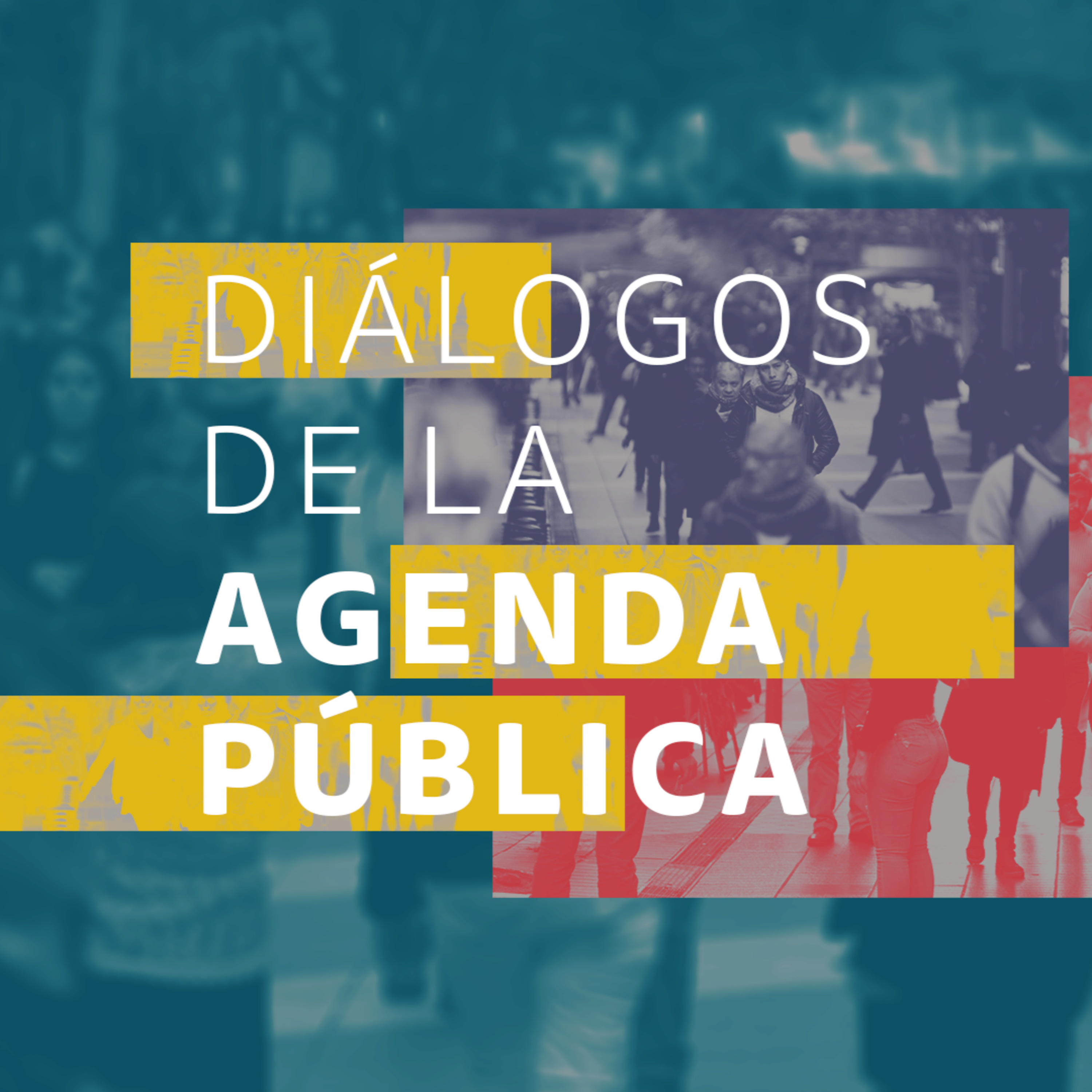 Centro de Políticas Públicas UC