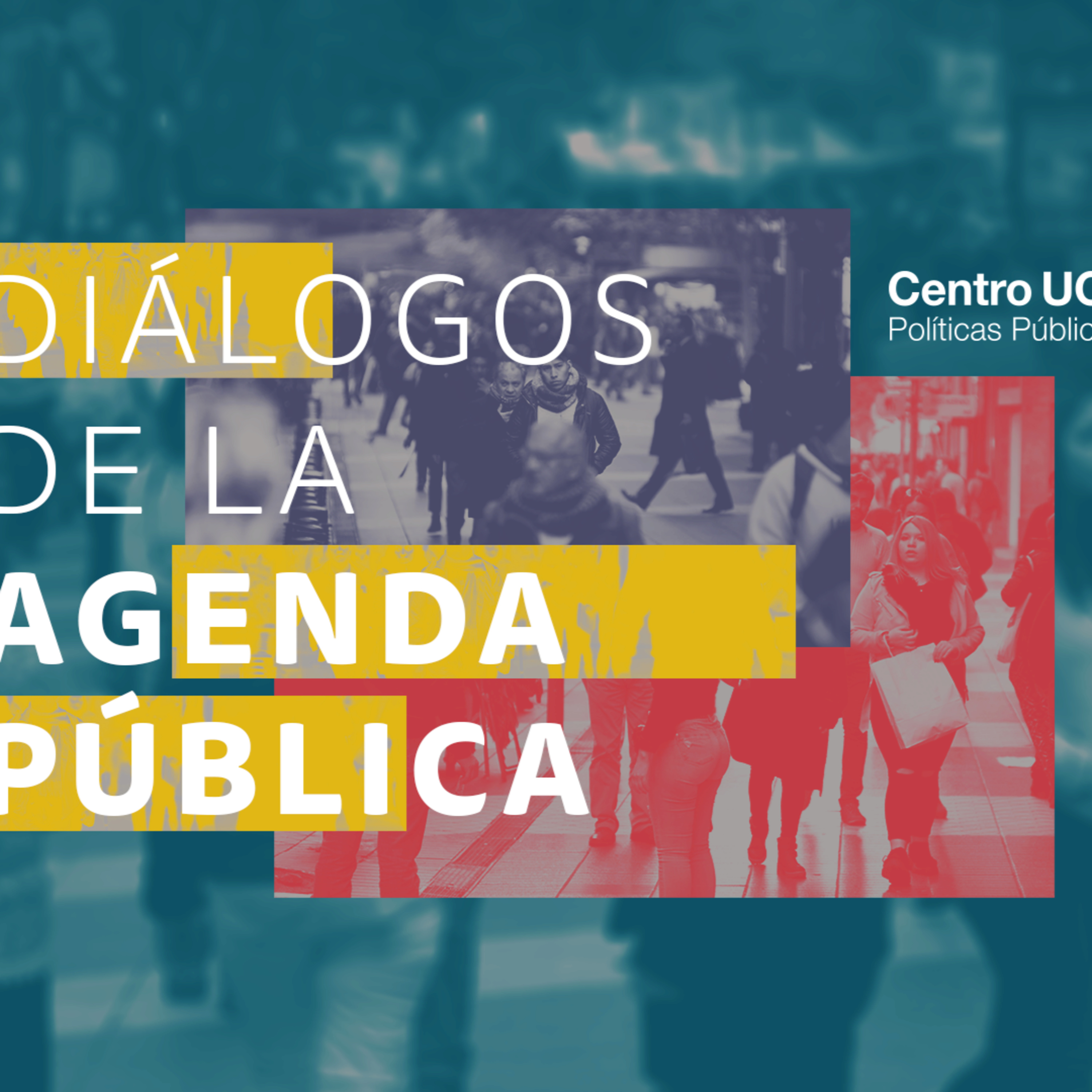 Centro de Políticas Públicas UC