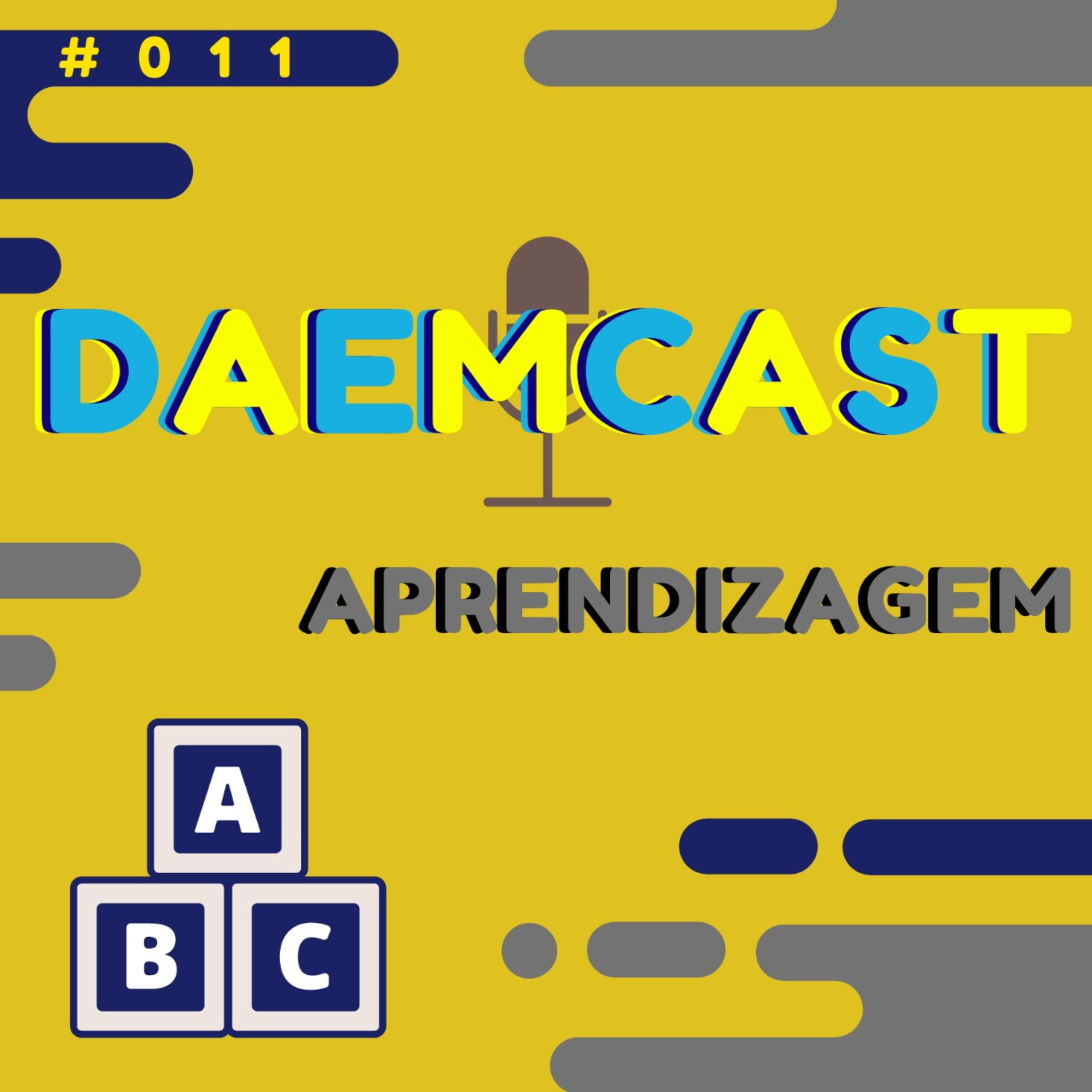 DAEMCast