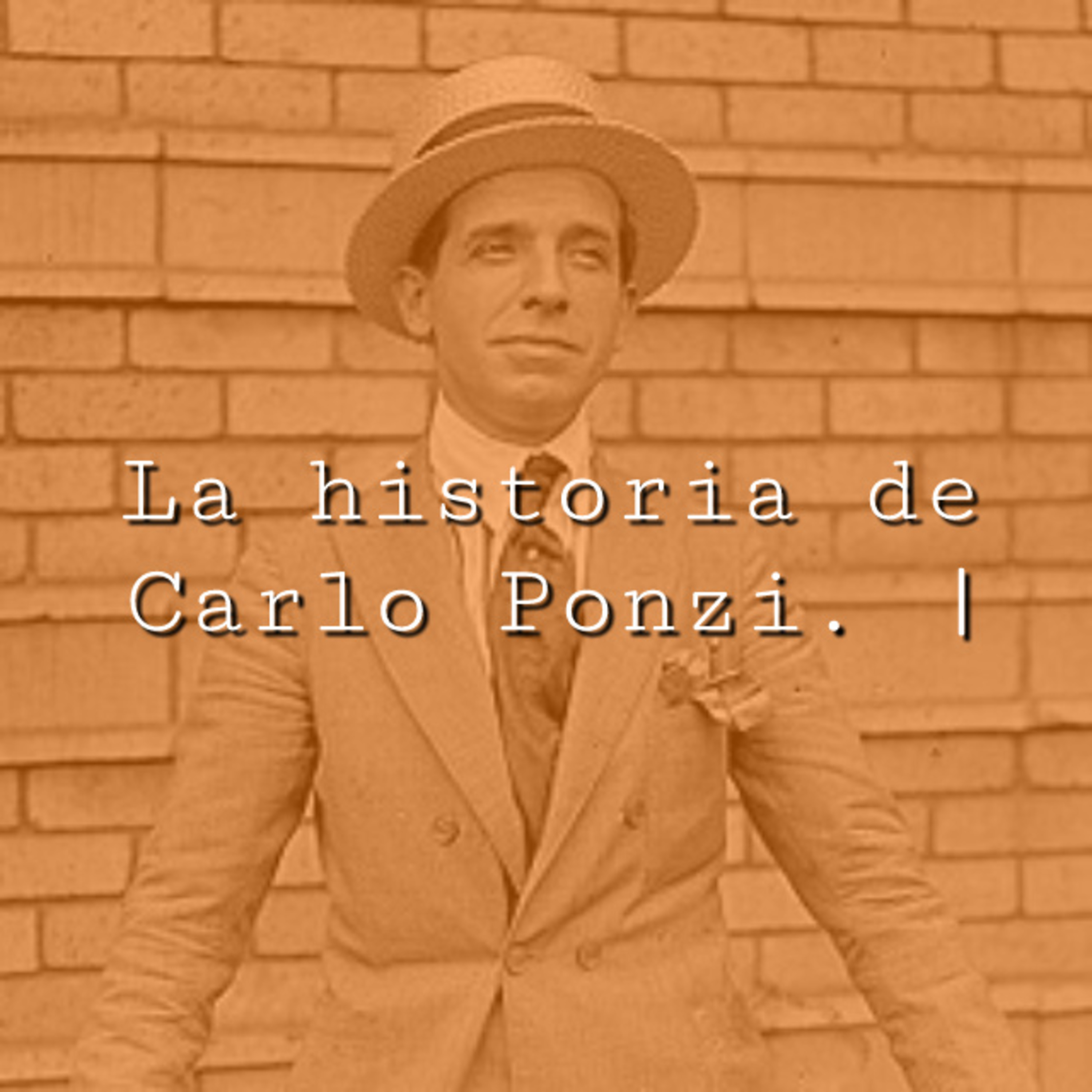 Crímenes Del Mundo