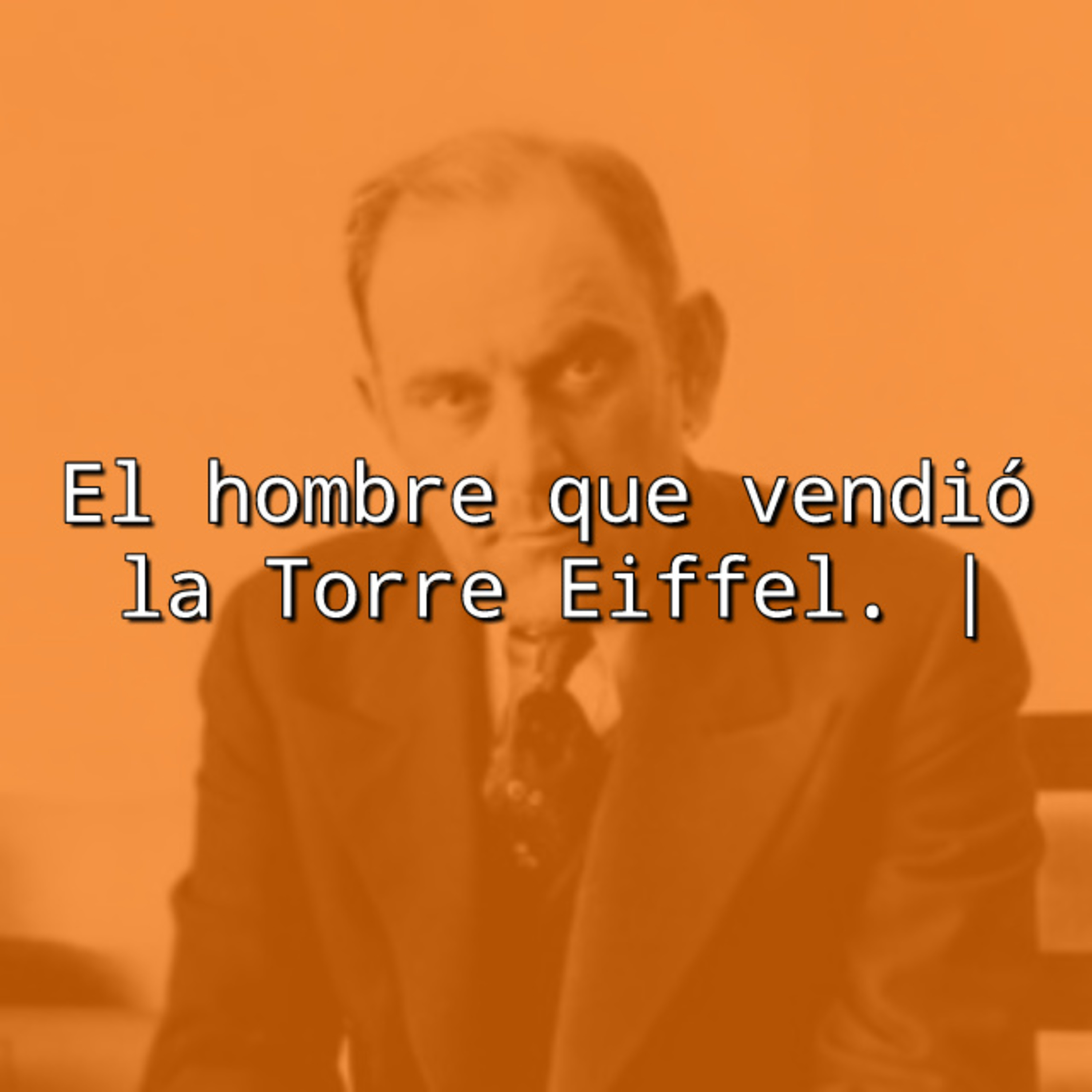 Crímenes Del Mundo