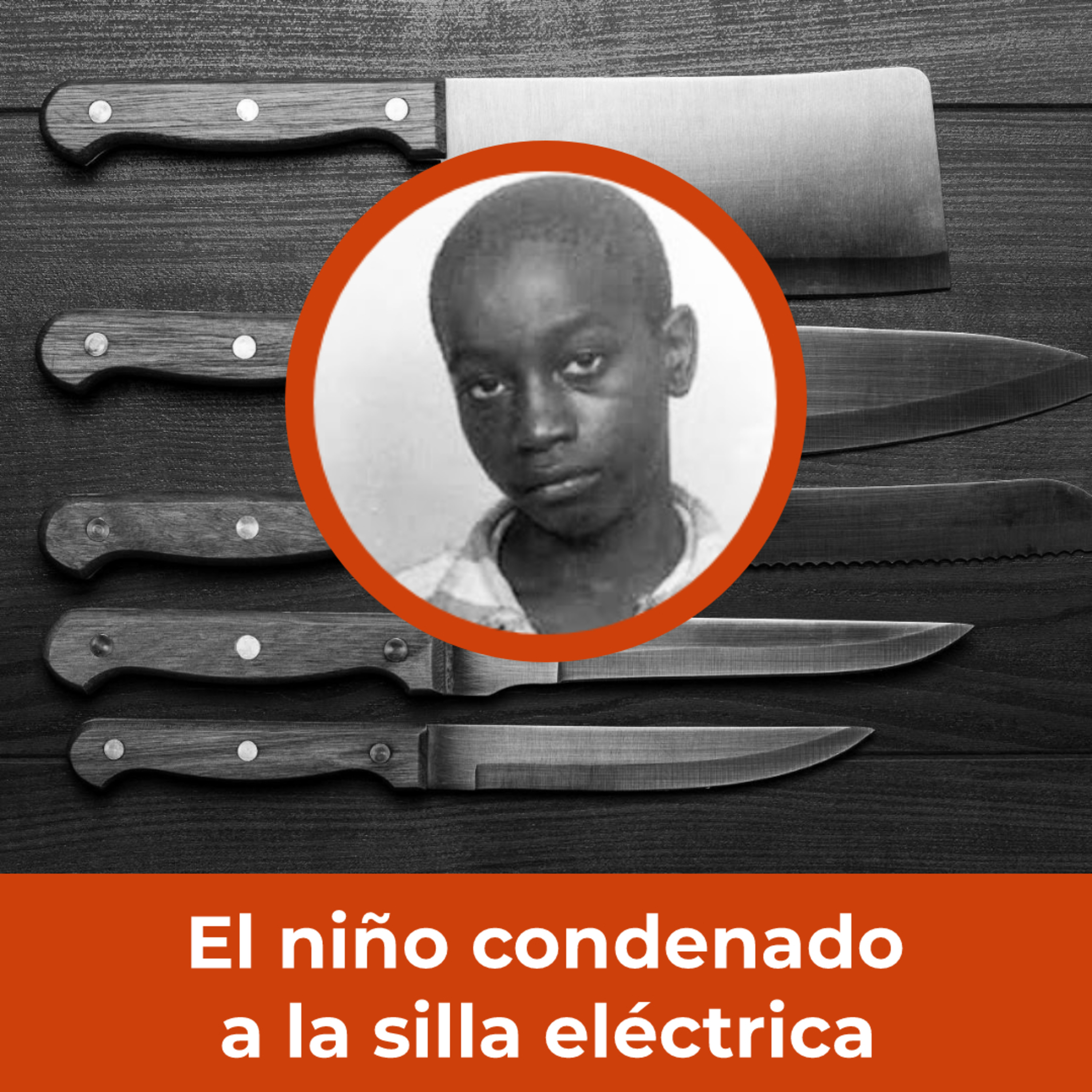 Crímenes Del Mundo