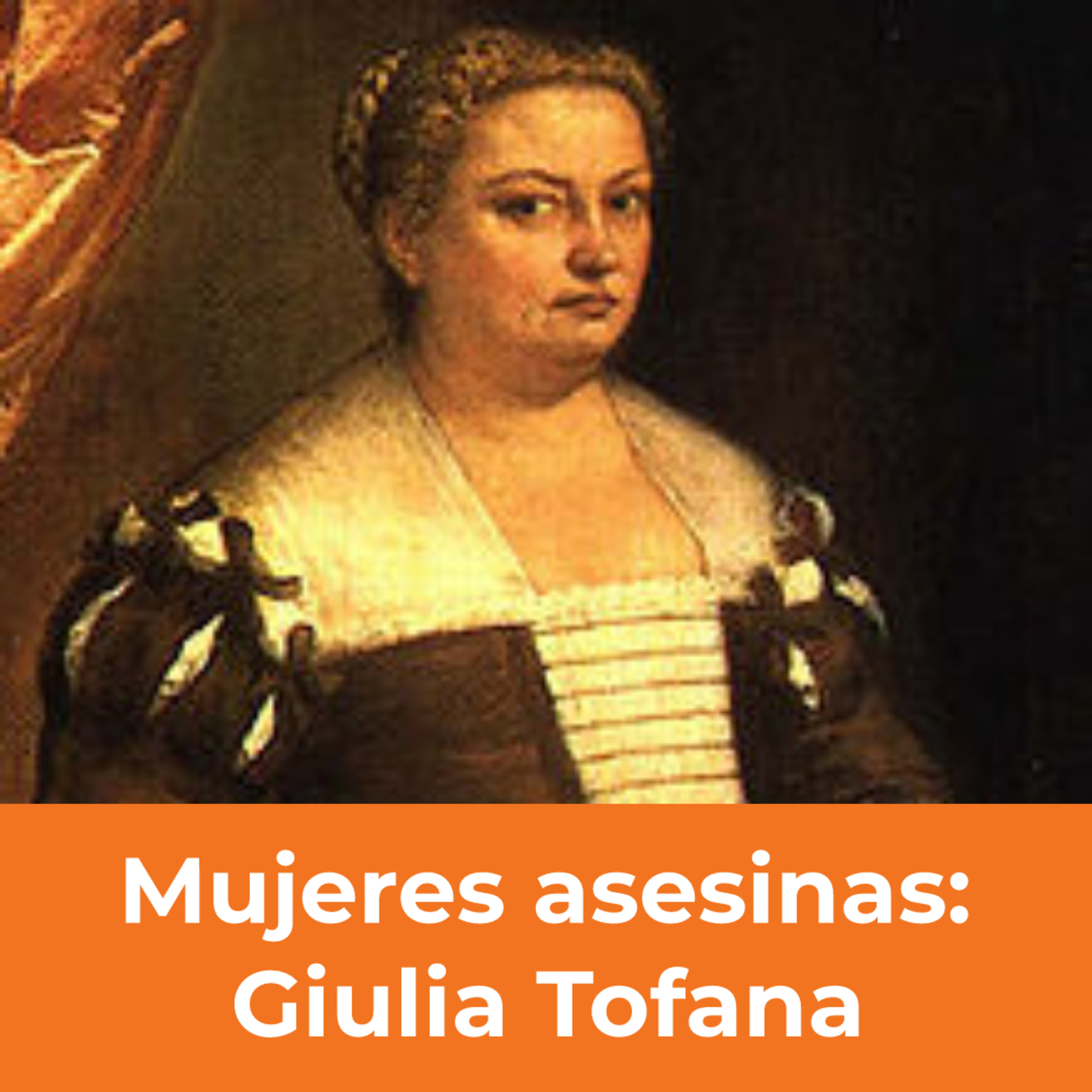 Crímenes Del Mundo