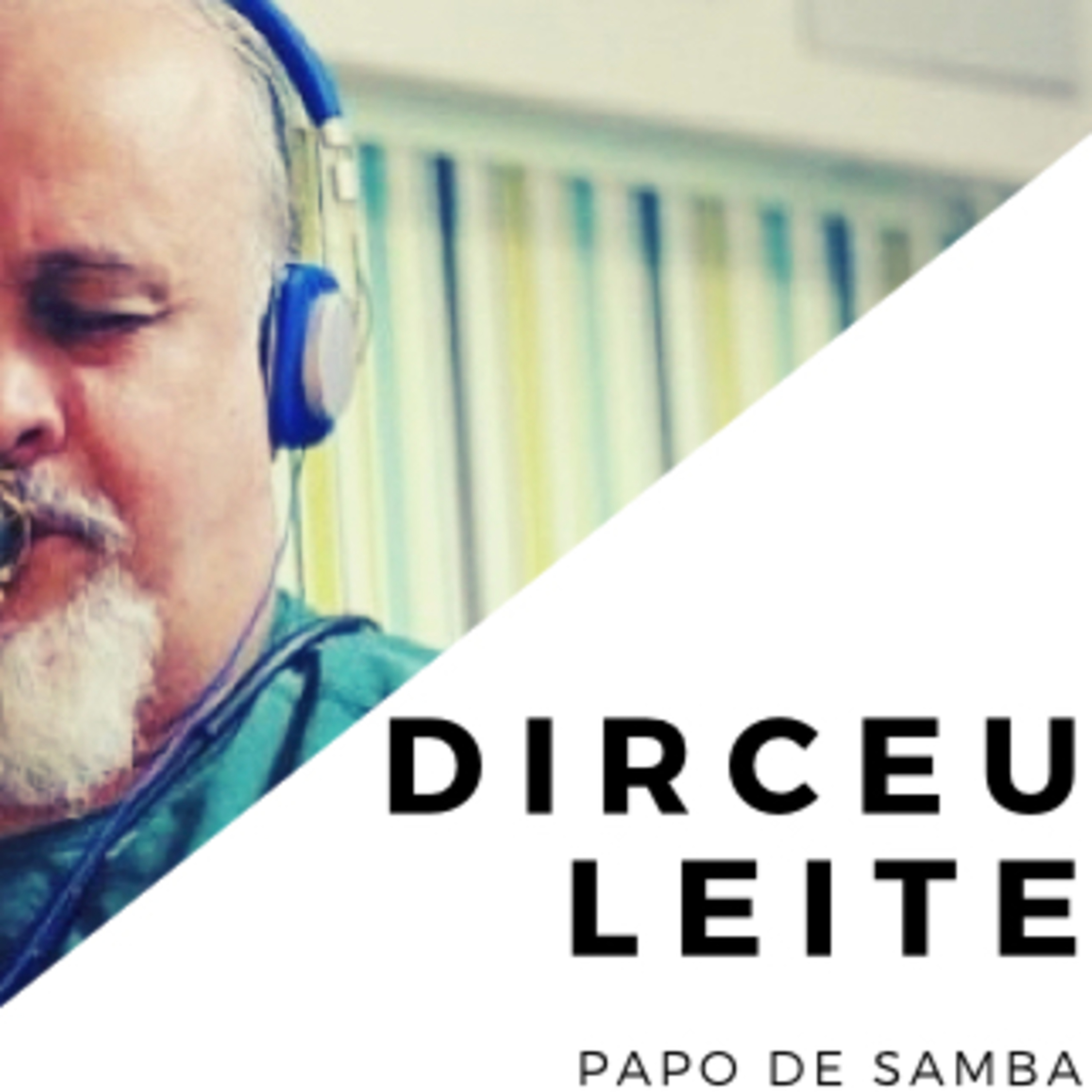 Por dentro do Samba