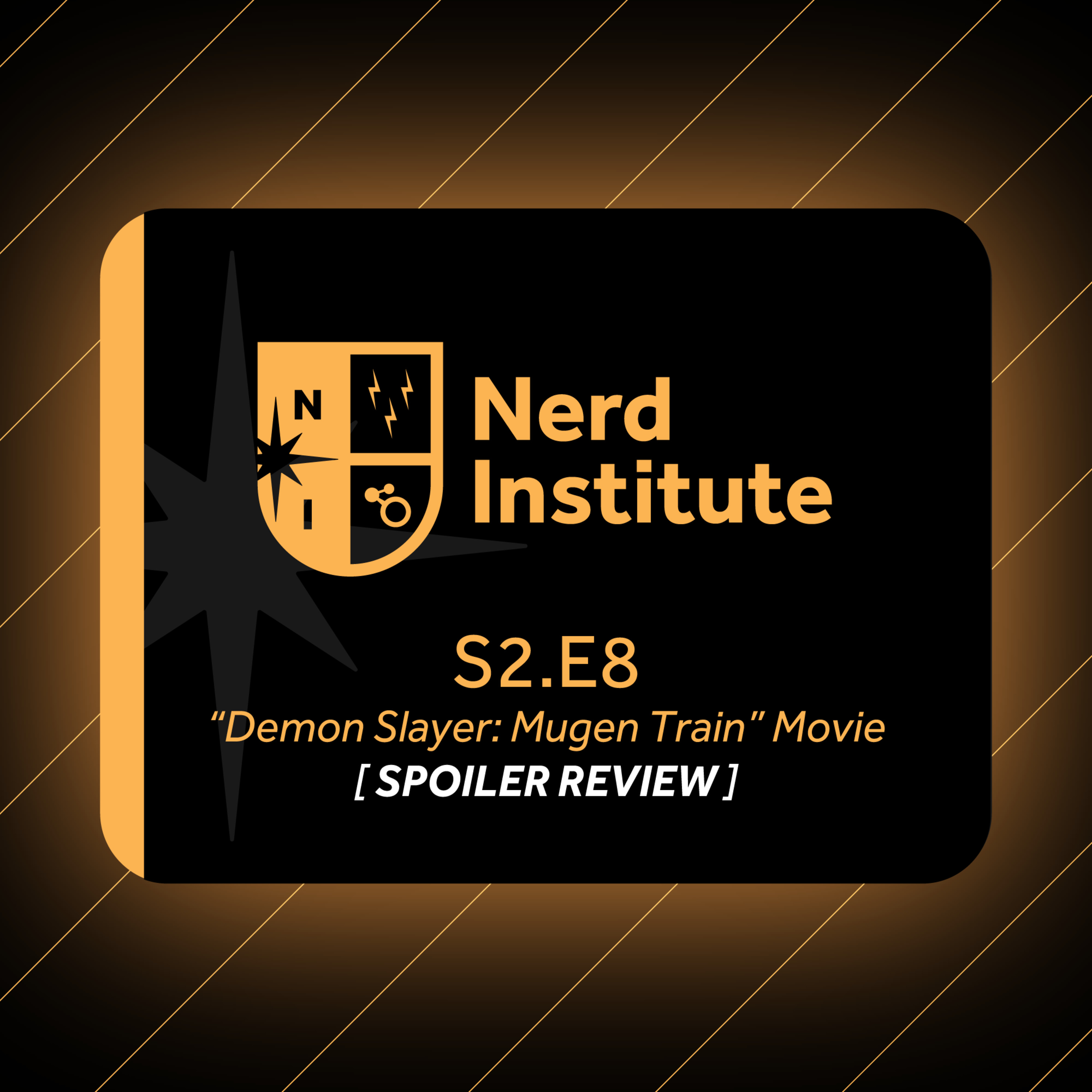 Nerd Institute