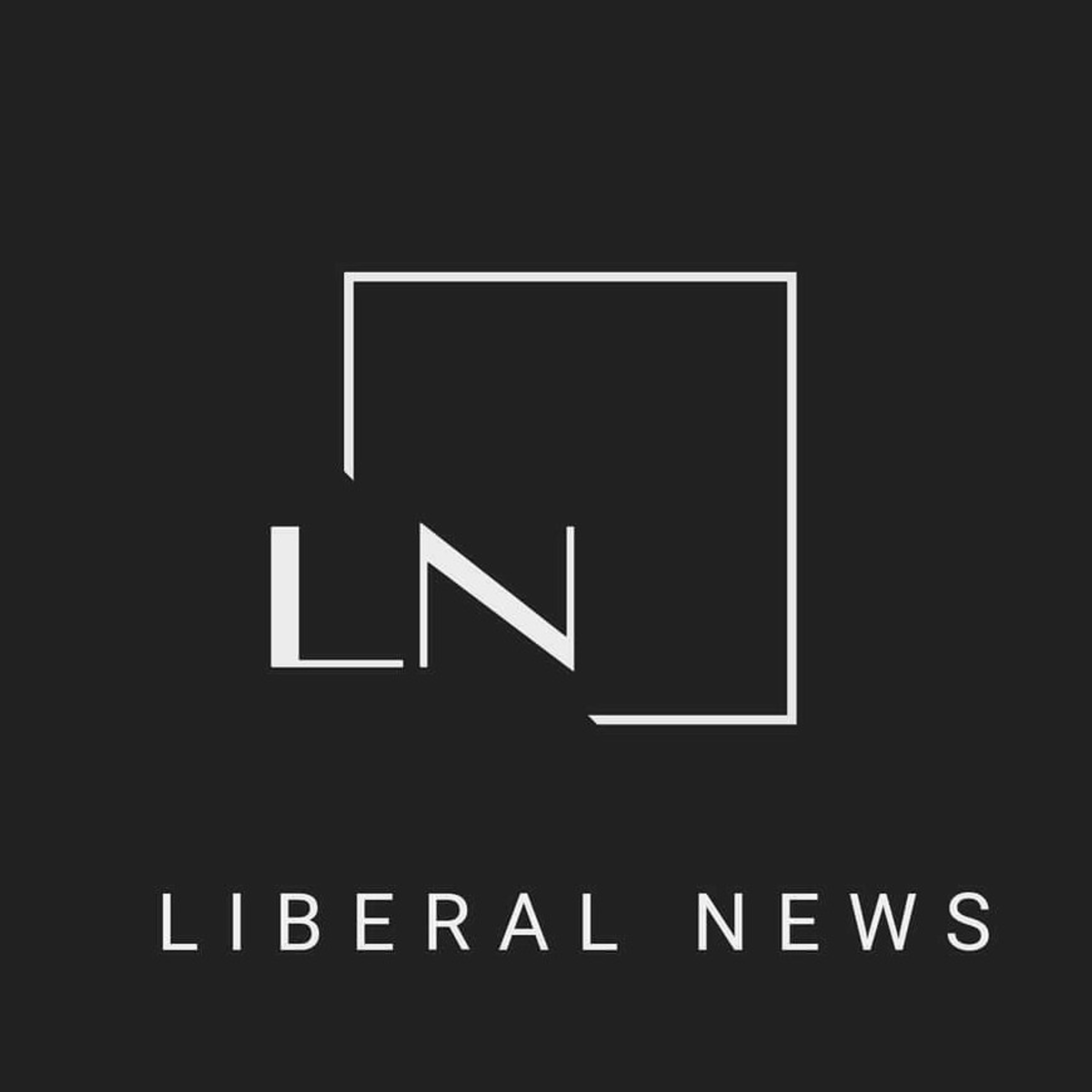 Entrevista com o professor Julio Paulos. #EP1