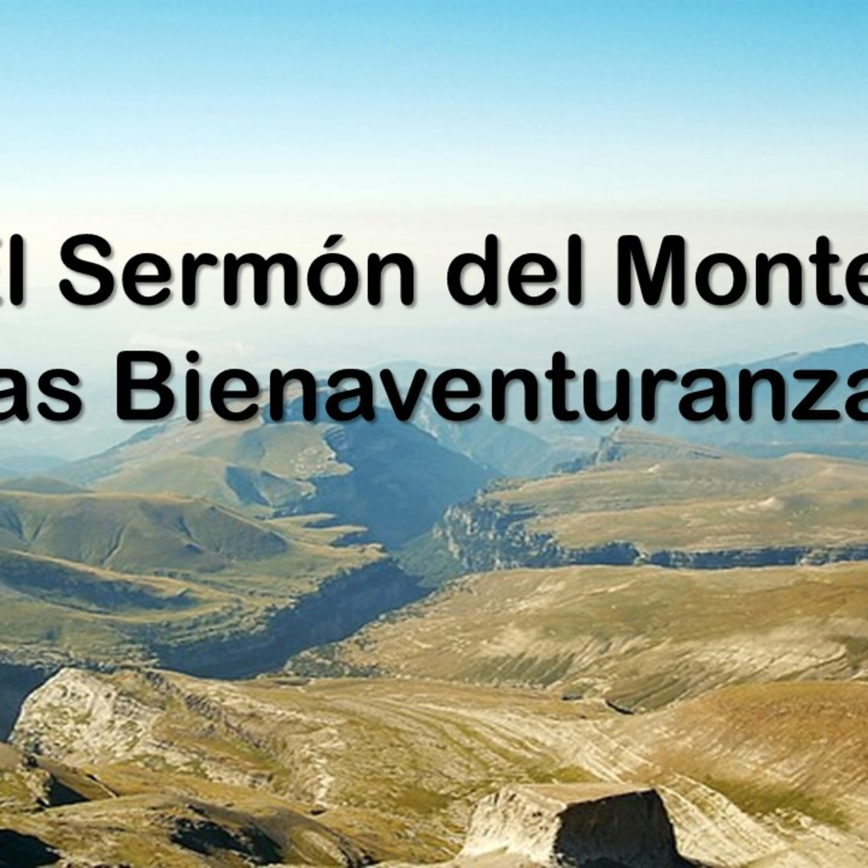 Mi Tiempo devocional con Dios