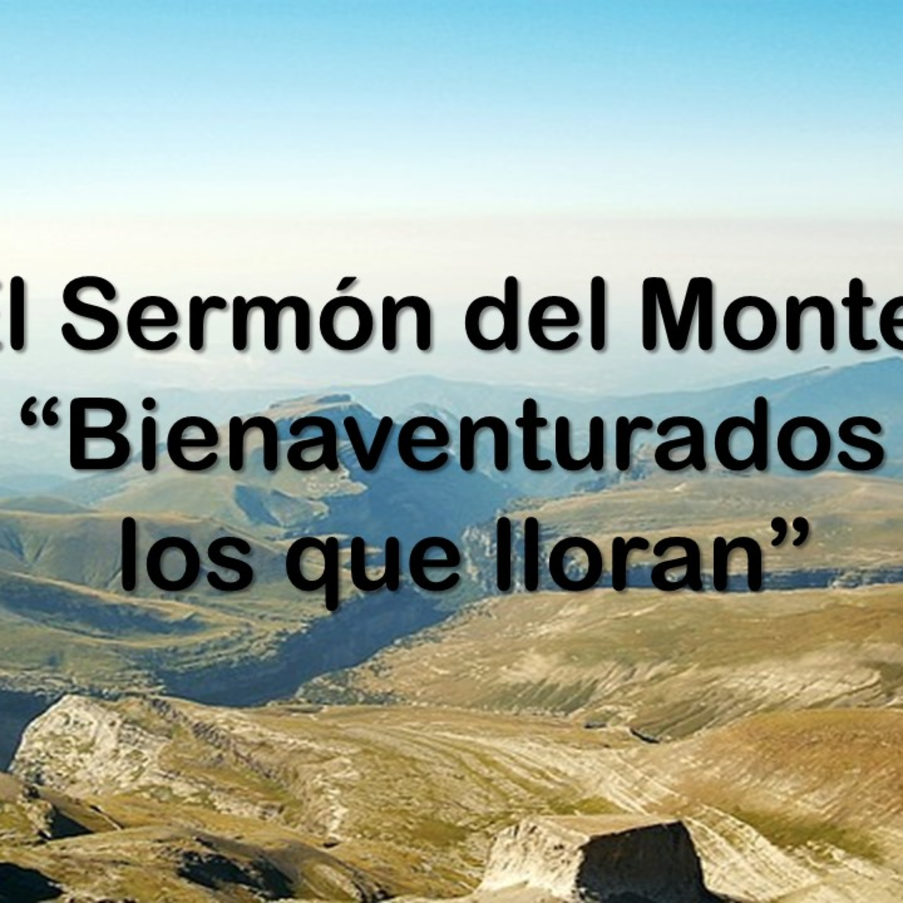 Mi Tiempo devocional con Dios