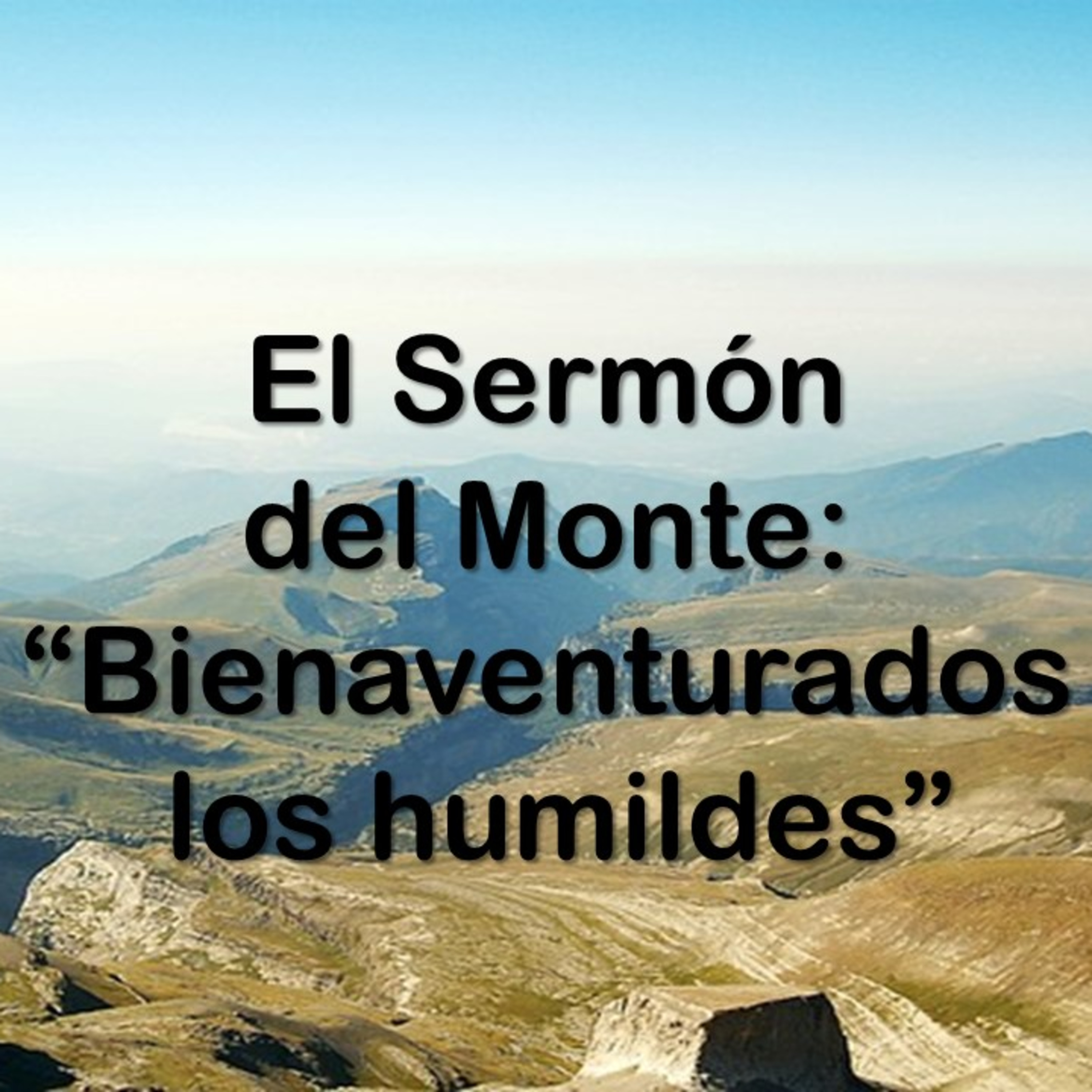 Mi Tiempo devocional con Dios