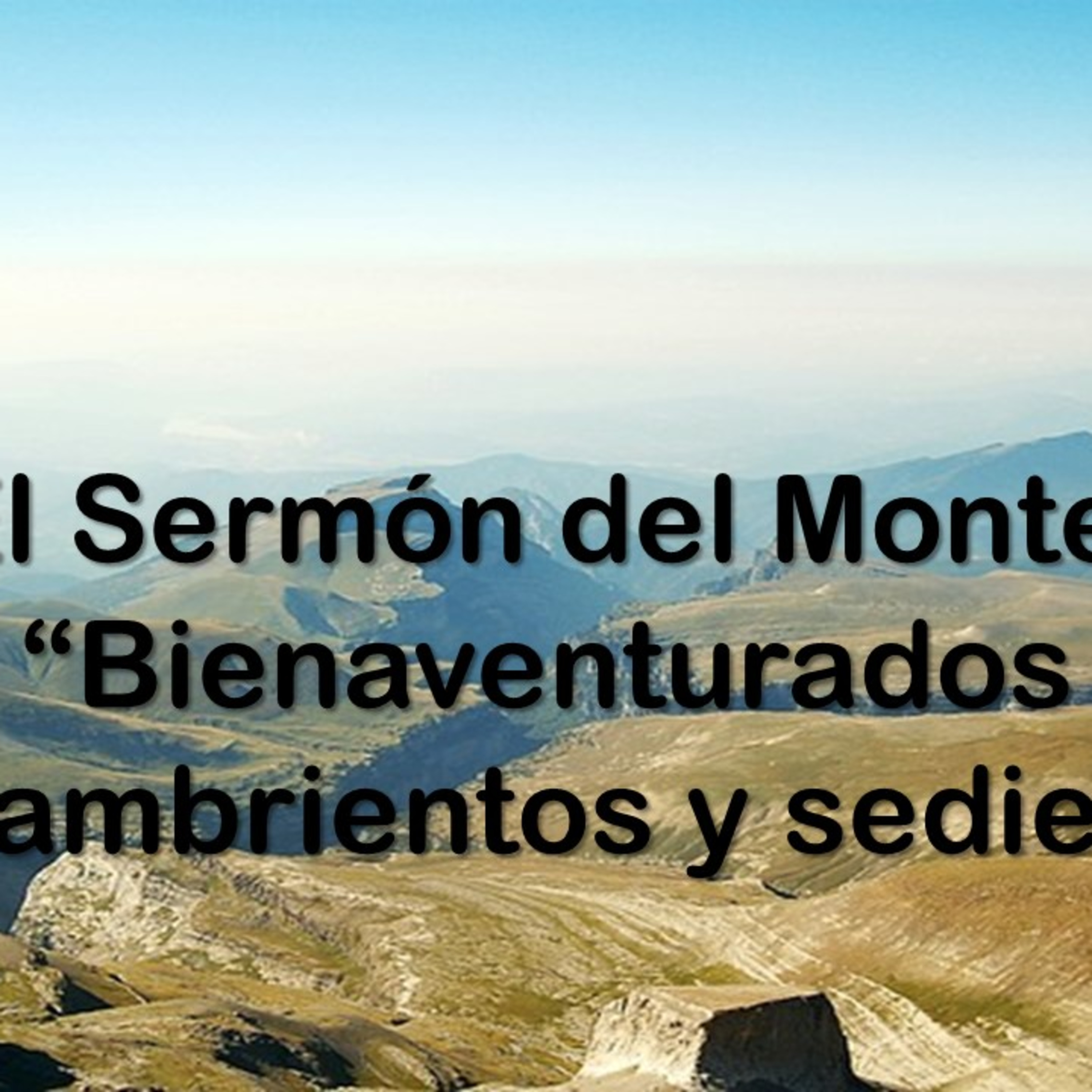 Mi Tiempo devocional con Dios