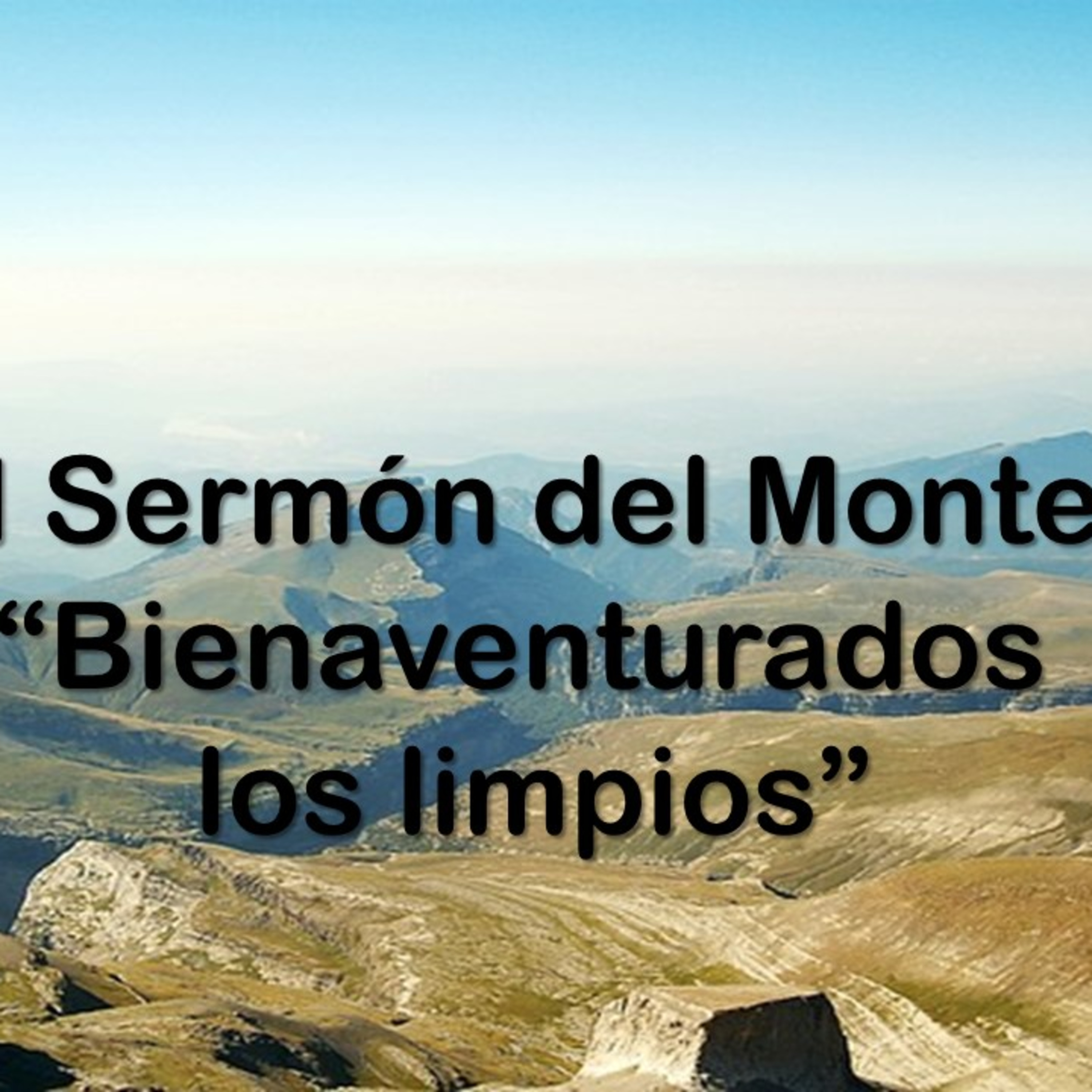 Mi Tiempo devocional con Dios